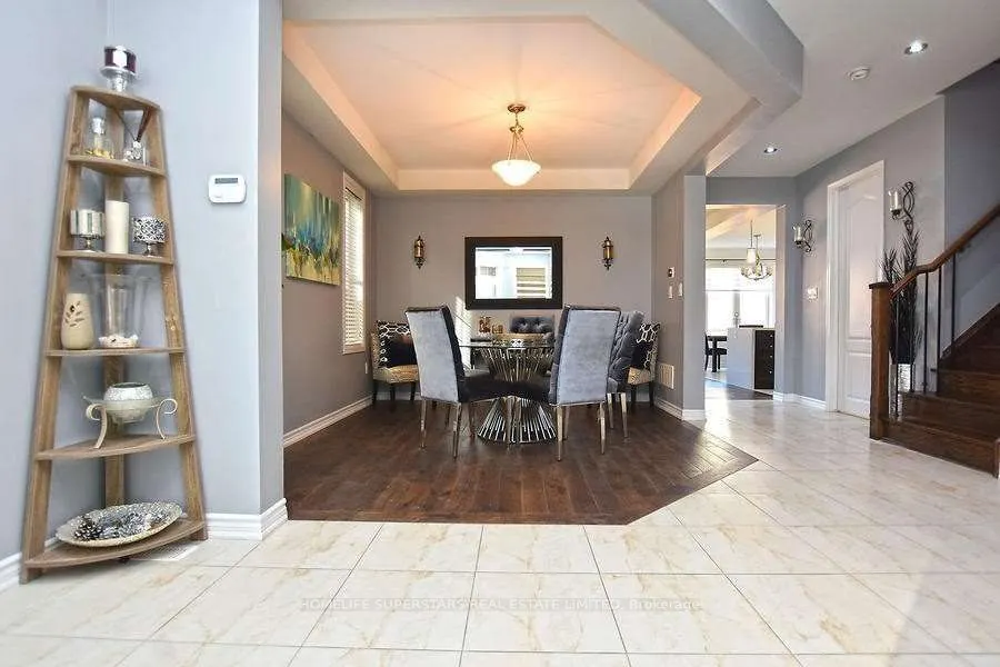 63 Enford Crescent
