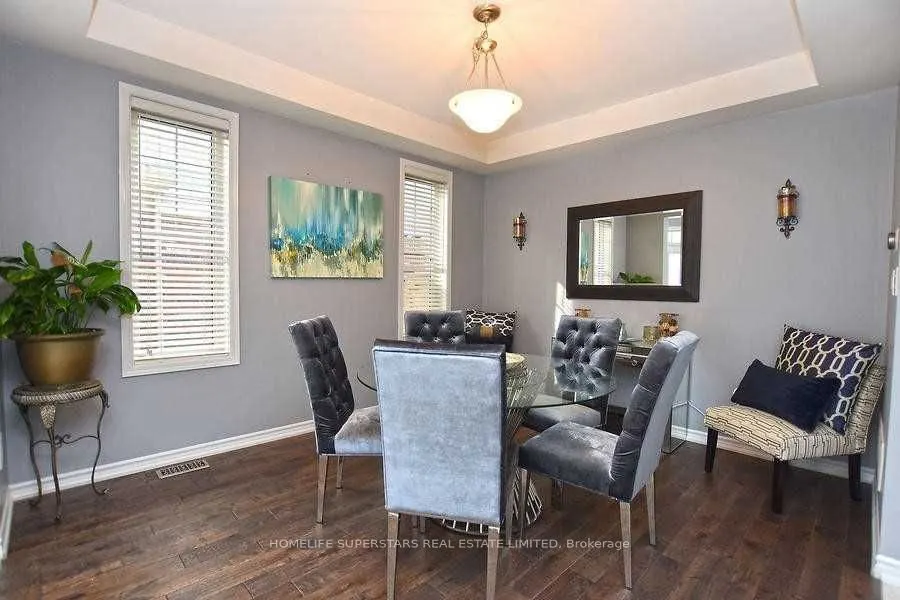 63 Enford Crescent