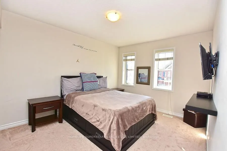 63 Enford Crescent
