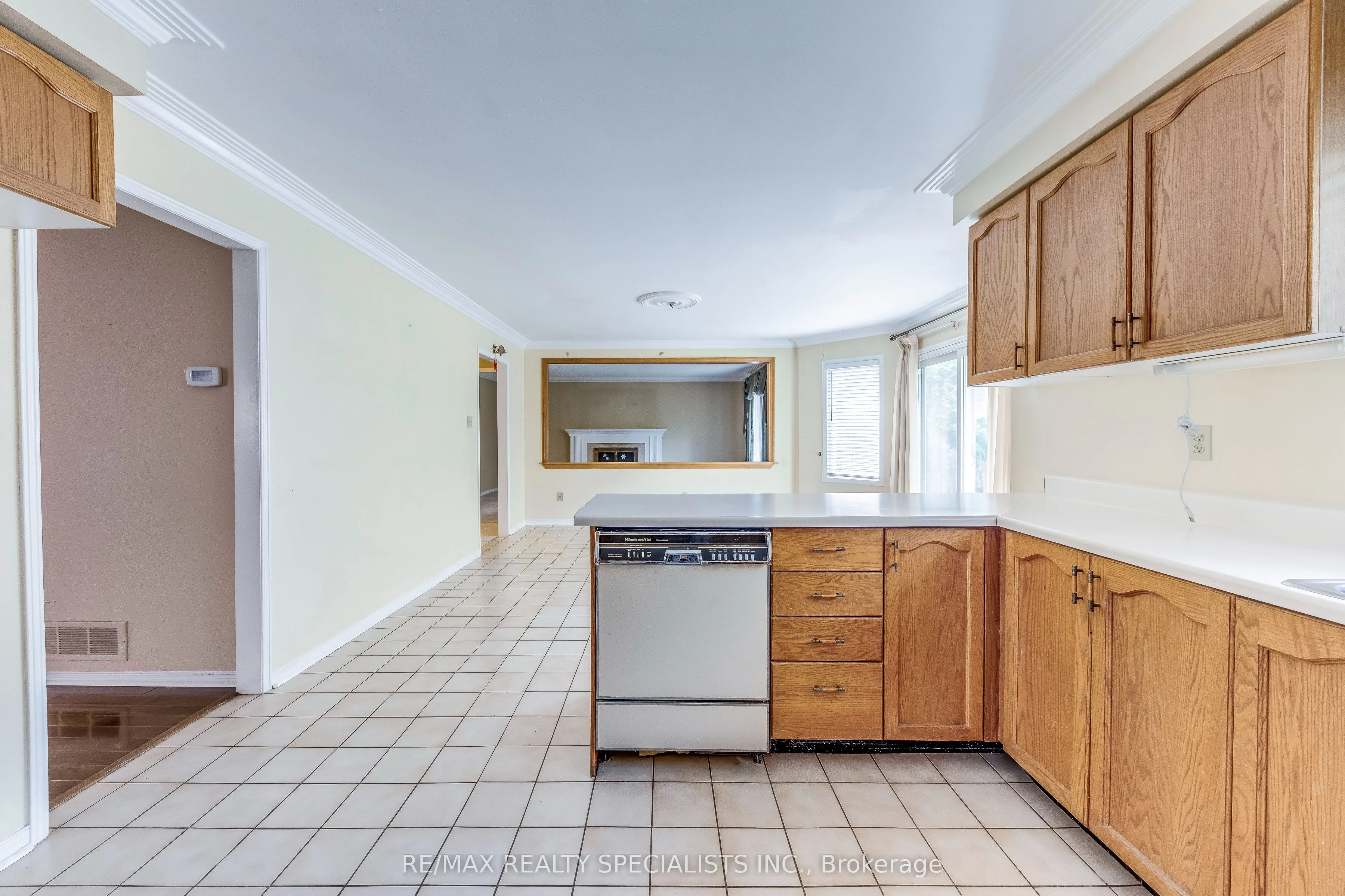 102 Sunforest Drive