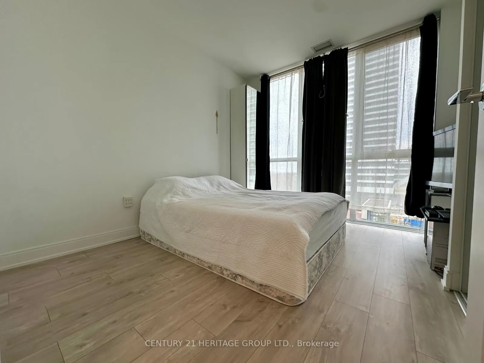 65 Annie Craig Drive #402