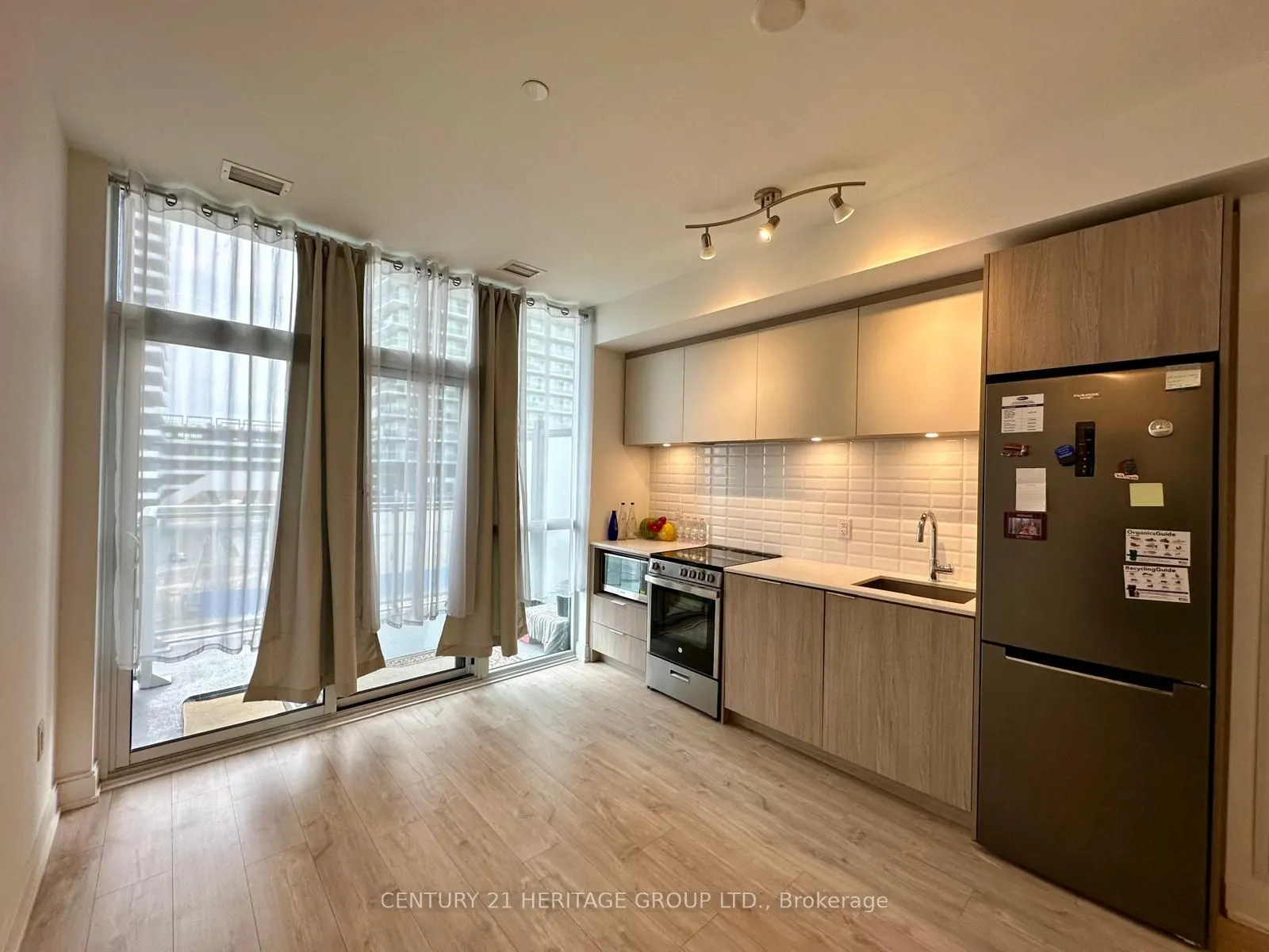 65 Annie Craig Drive #402