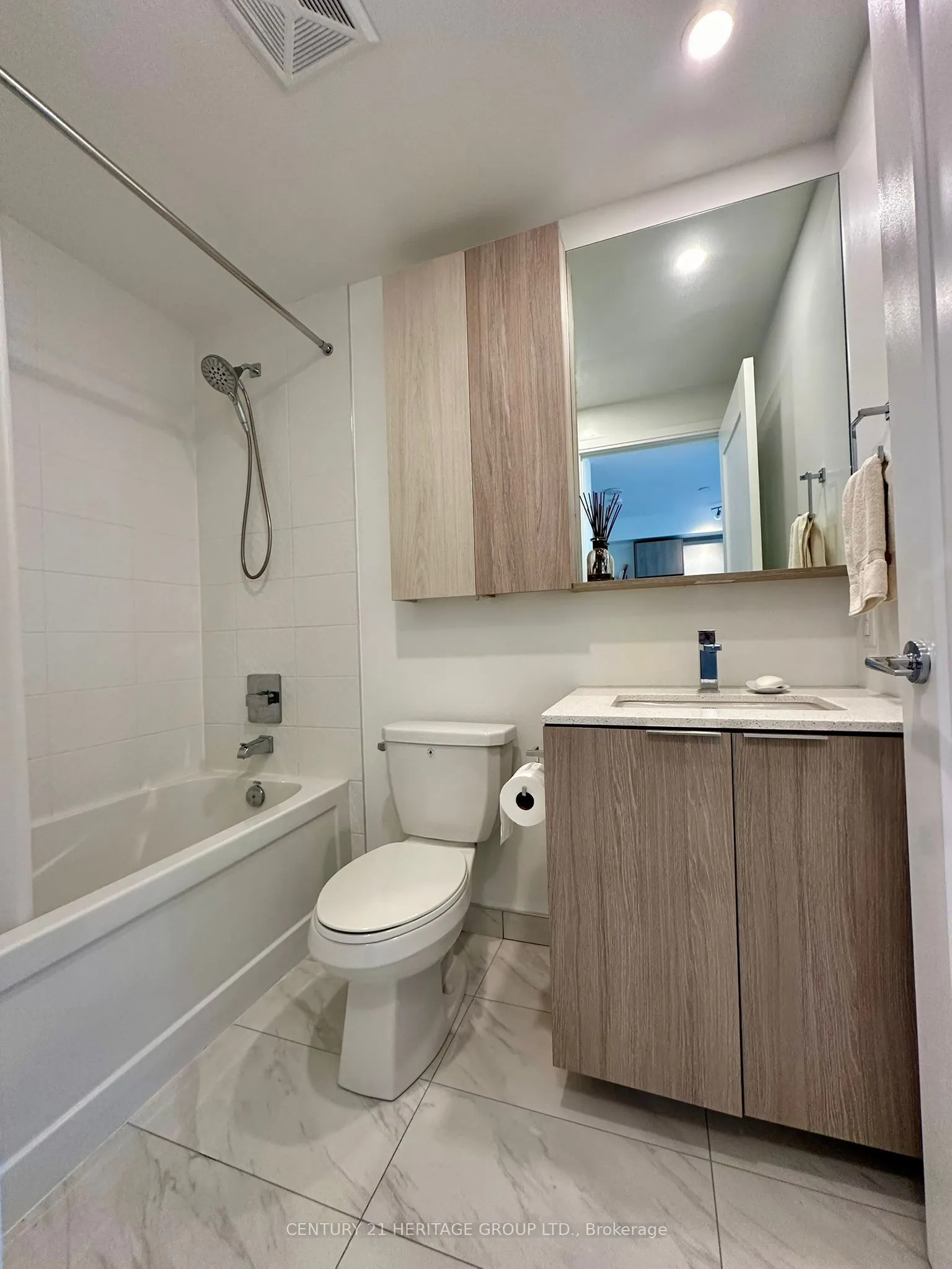 65 Annie Craig Drive #402