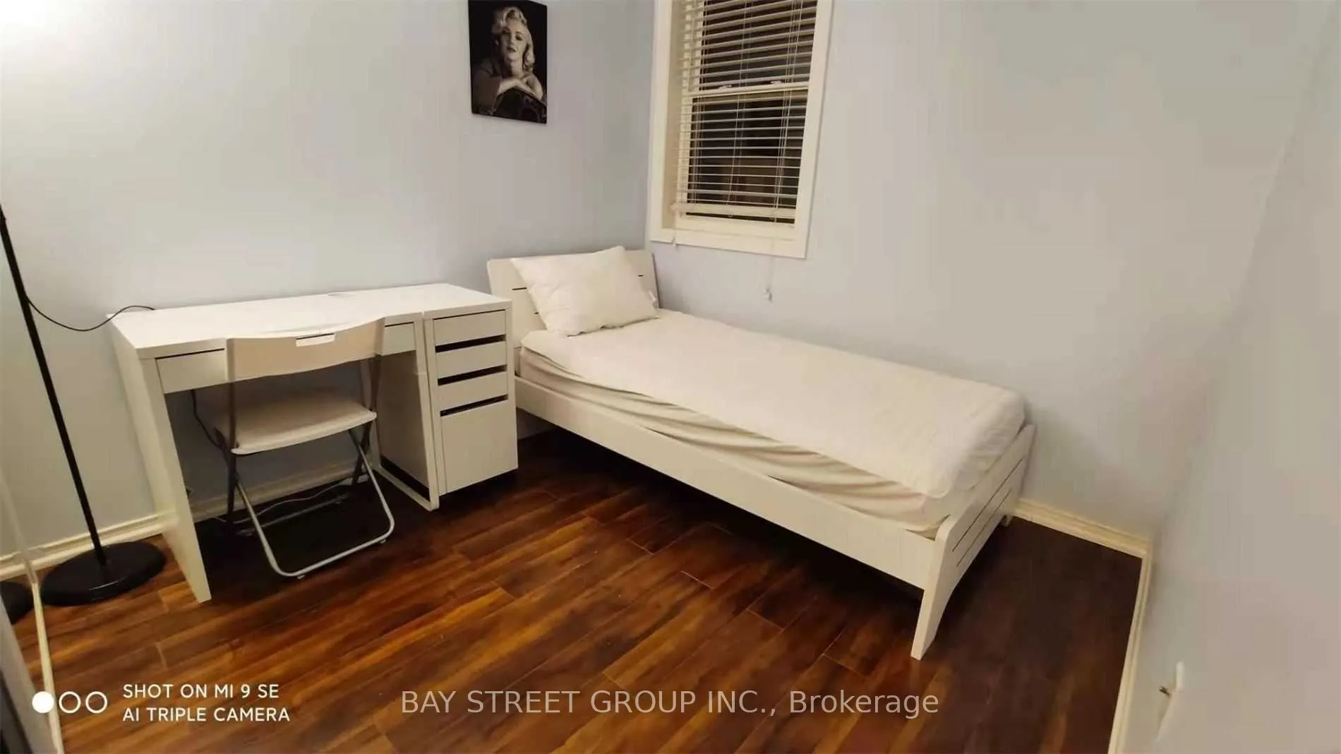 760 Lawrence Avenue W, #87