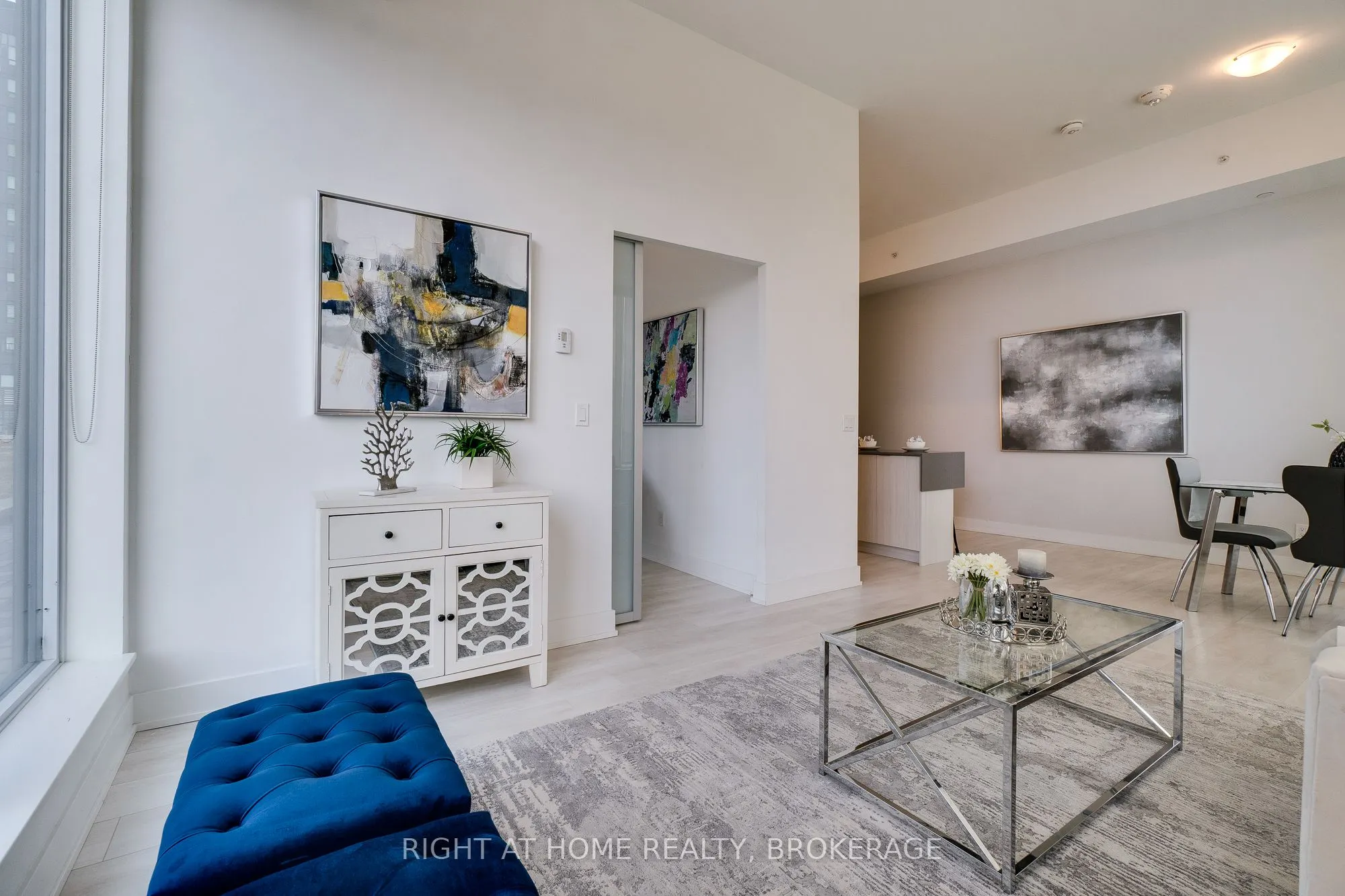 2485 Taunton Road, #345