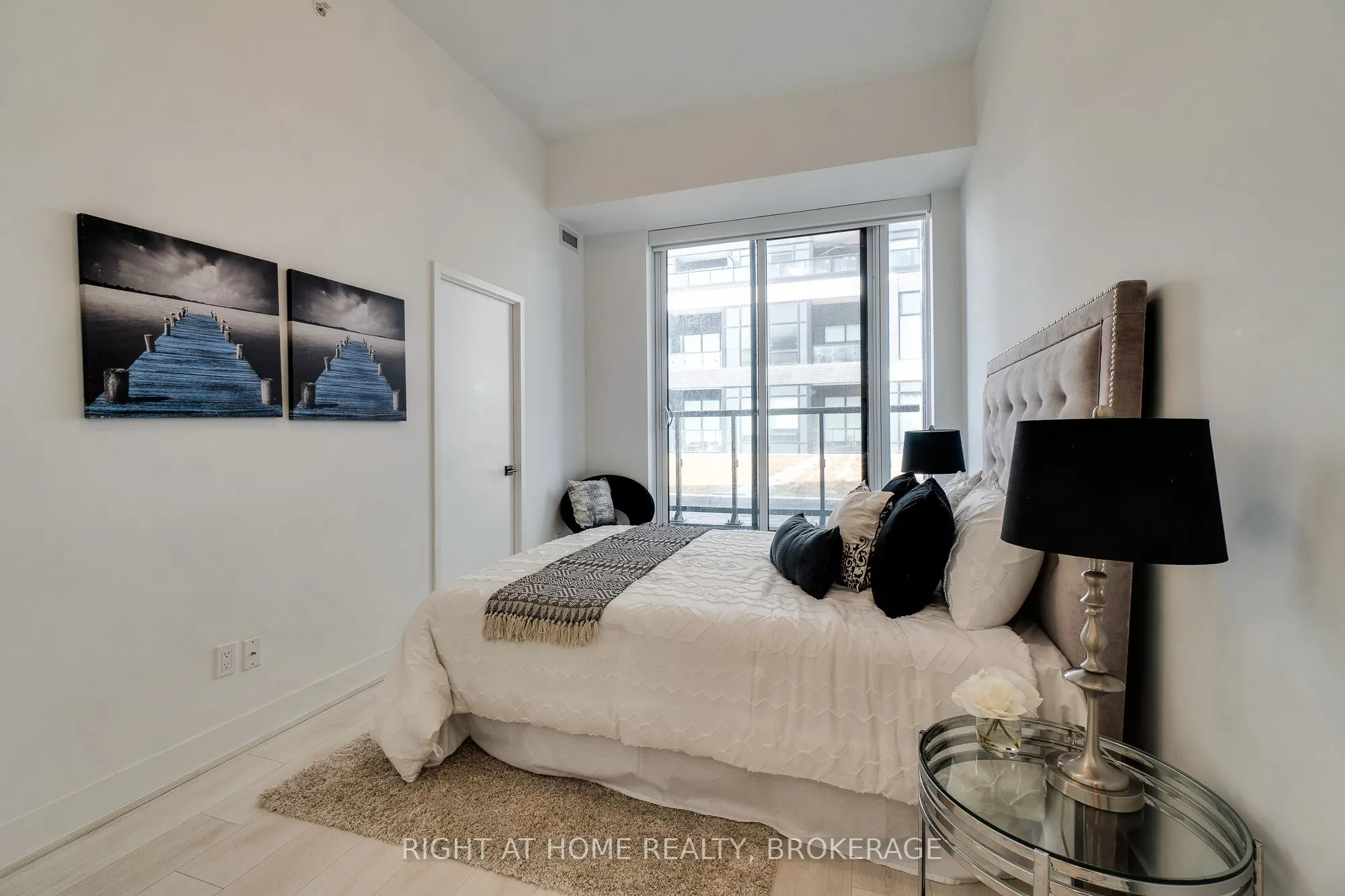 2485 Taunton Road, #345