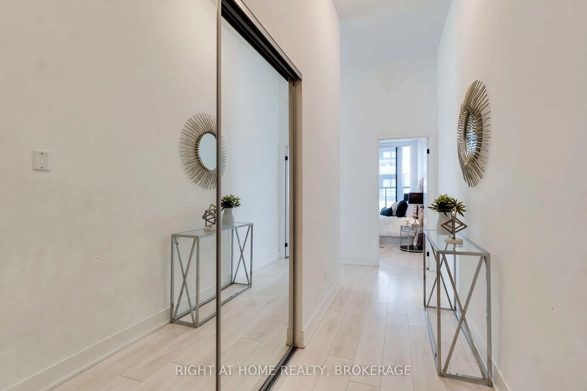 2485 Taunton Road, #345