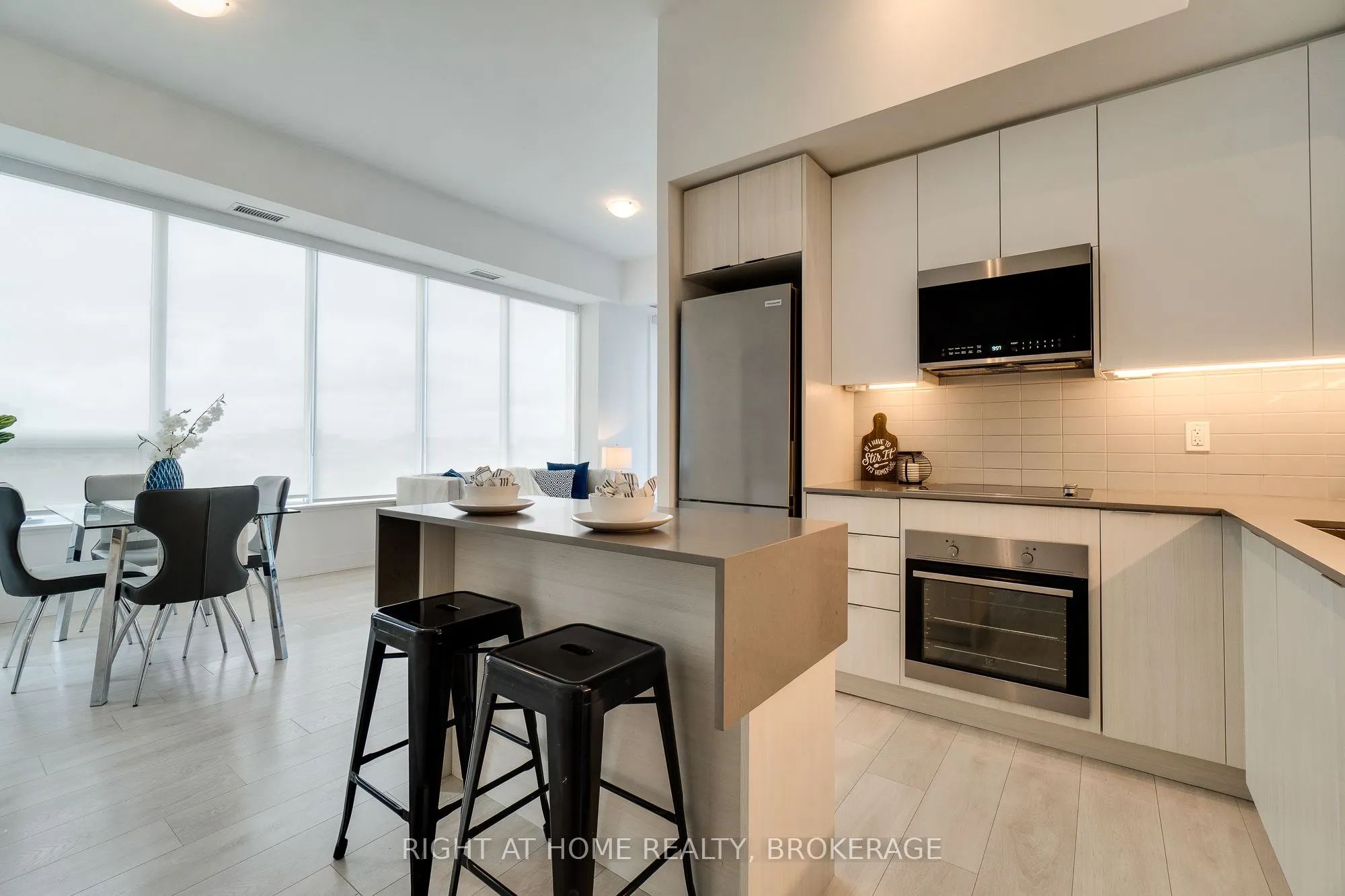 2485 Taunton Road, #345