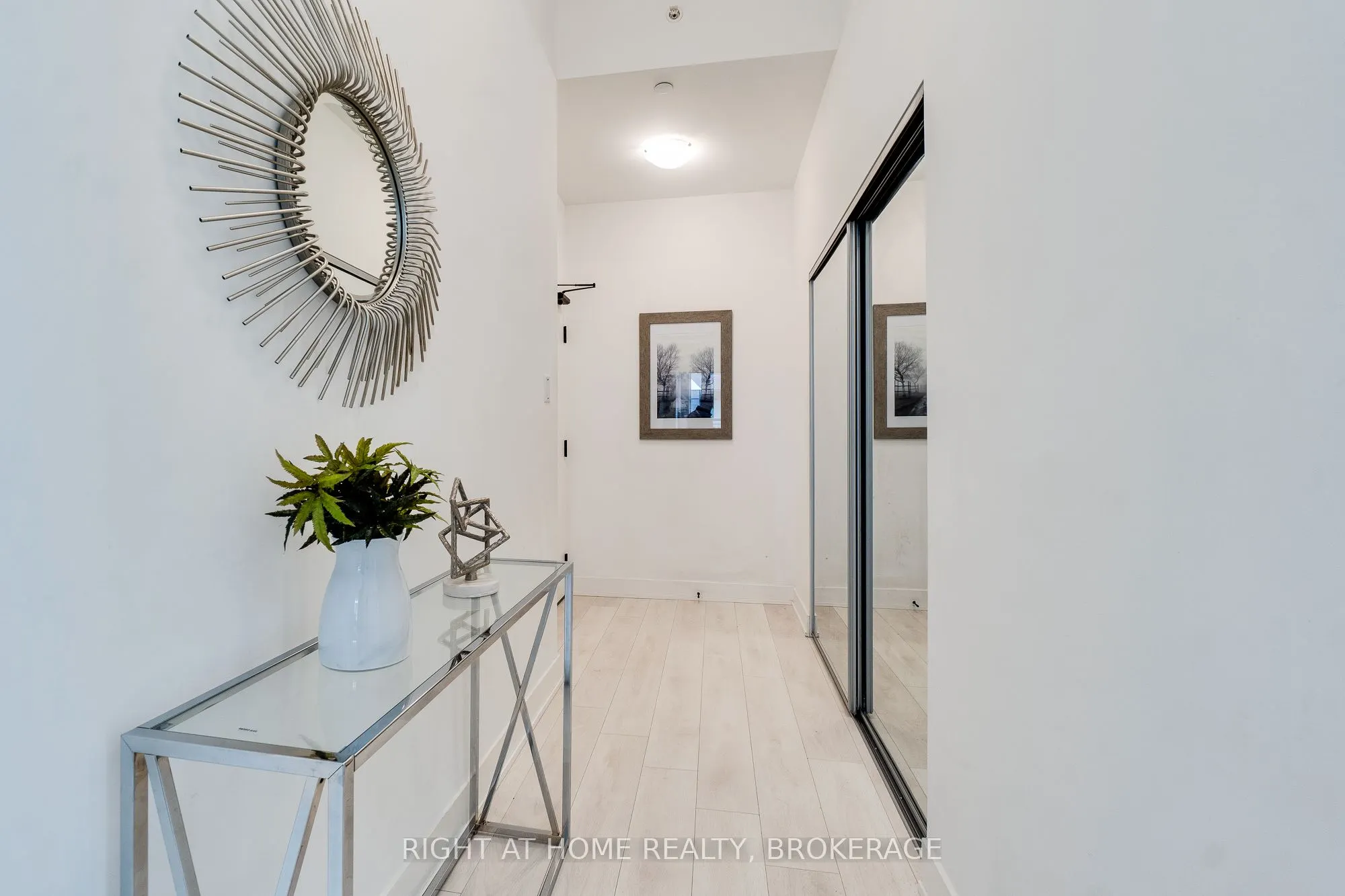 2485 Taunton Road, #345