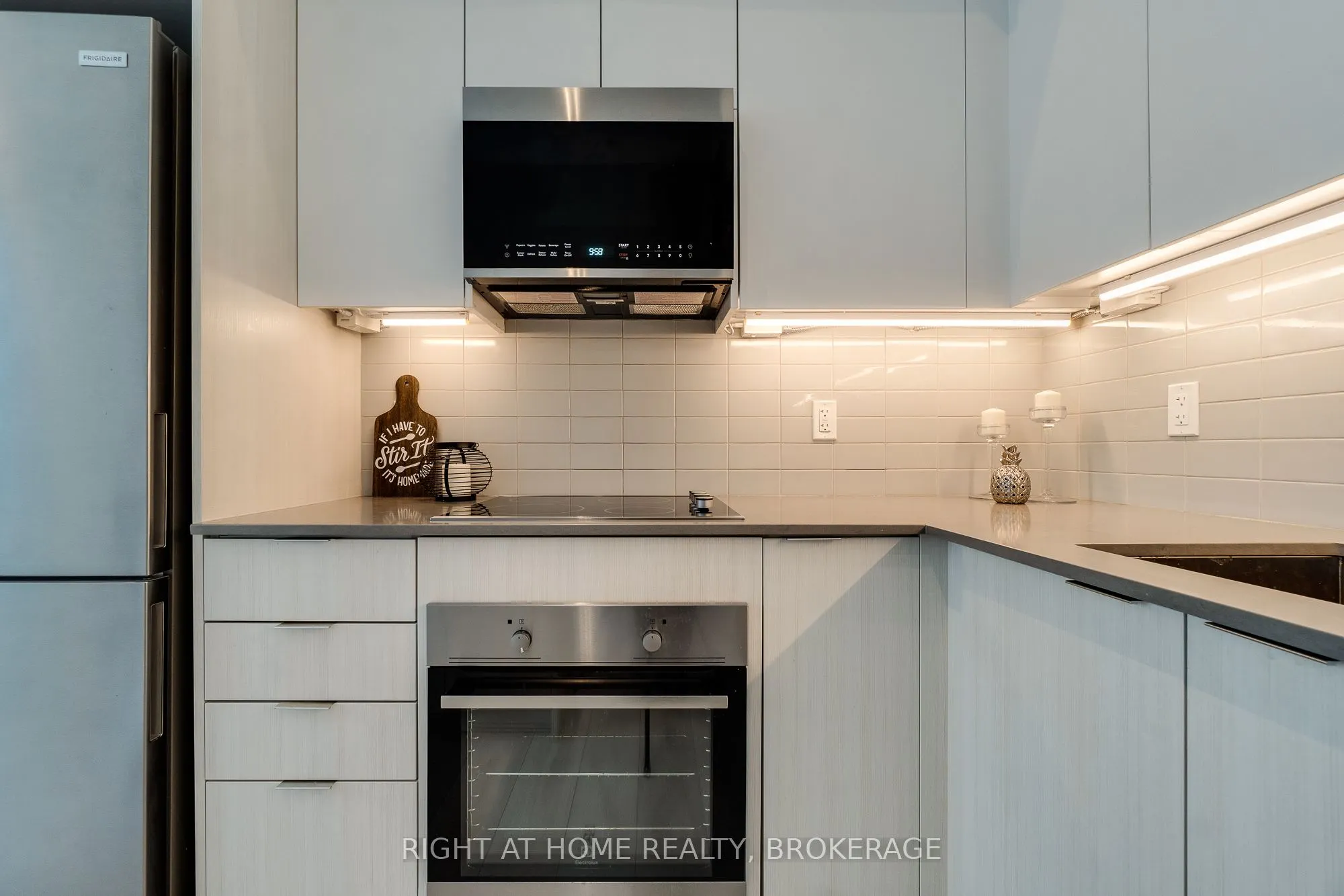 2485 Taunton Road, #345