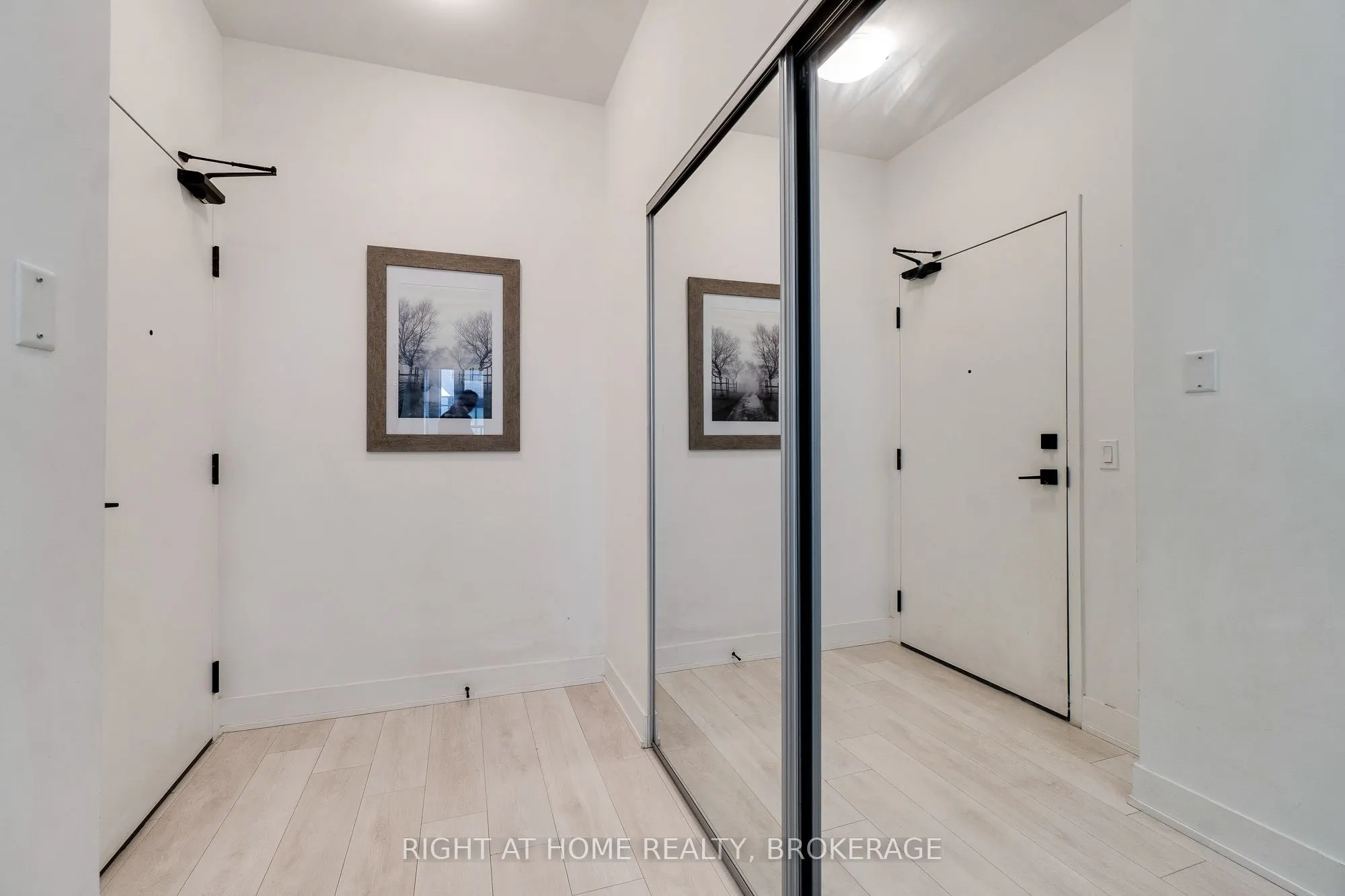 2485 Taunton Road, #345