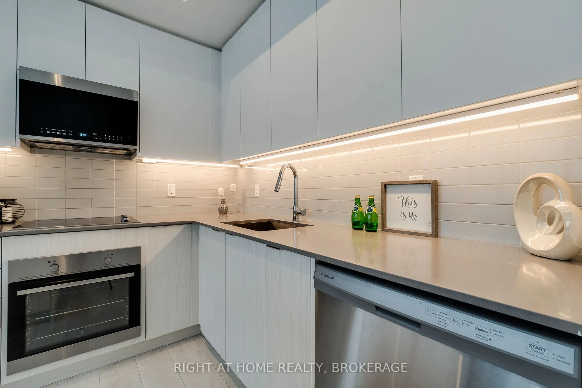 2485 Taunton Road, #345