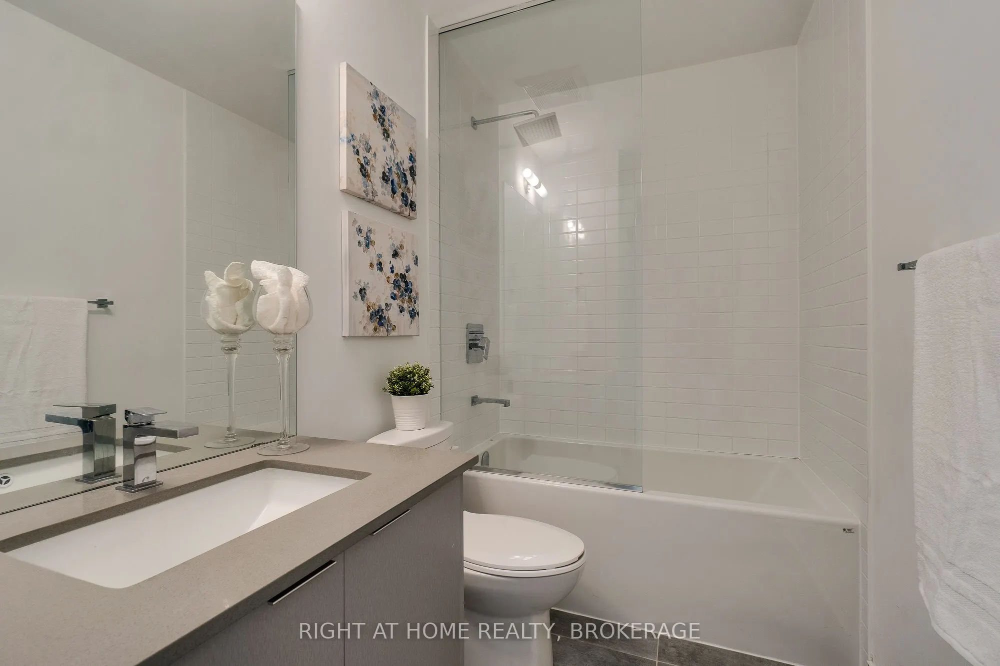2485 Taunton Road, #345