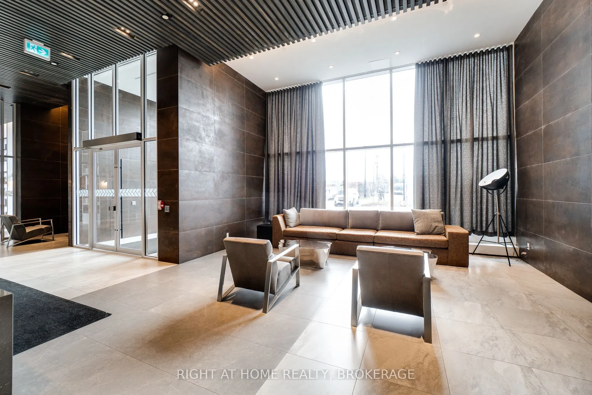 2485 Taunton Road, #345