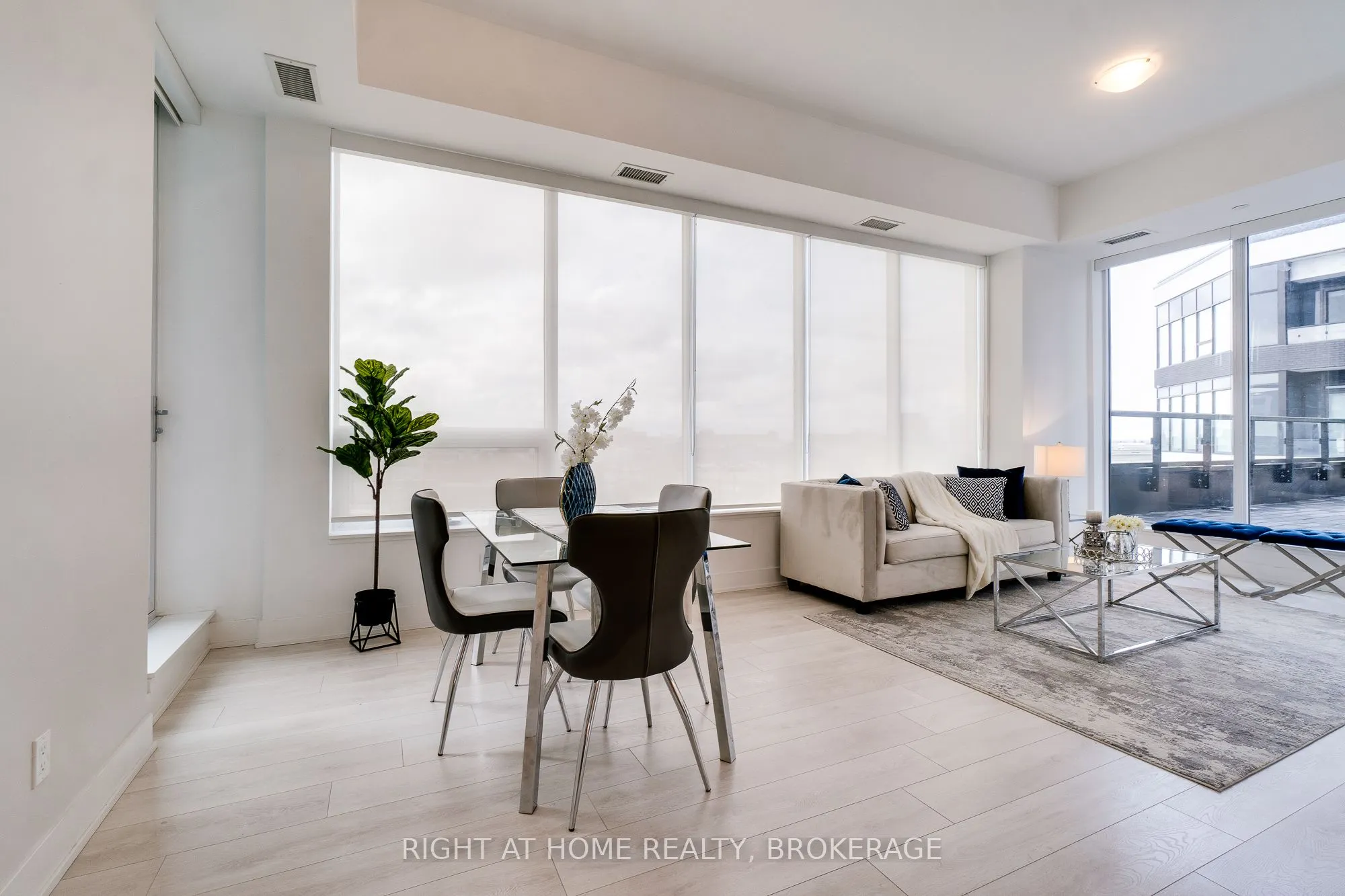 2485 Taunton Road, #345