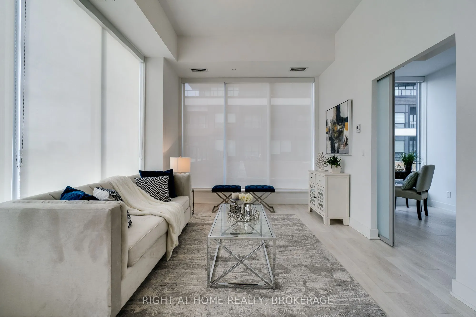2485 Taunton Road, #345
