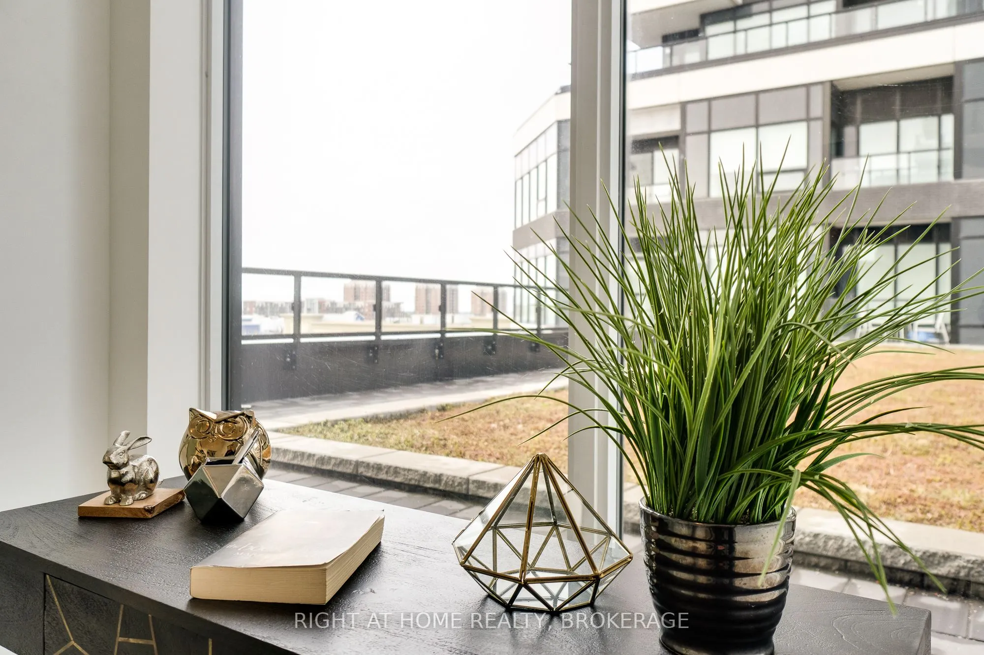 2485 Taunton Road, #345