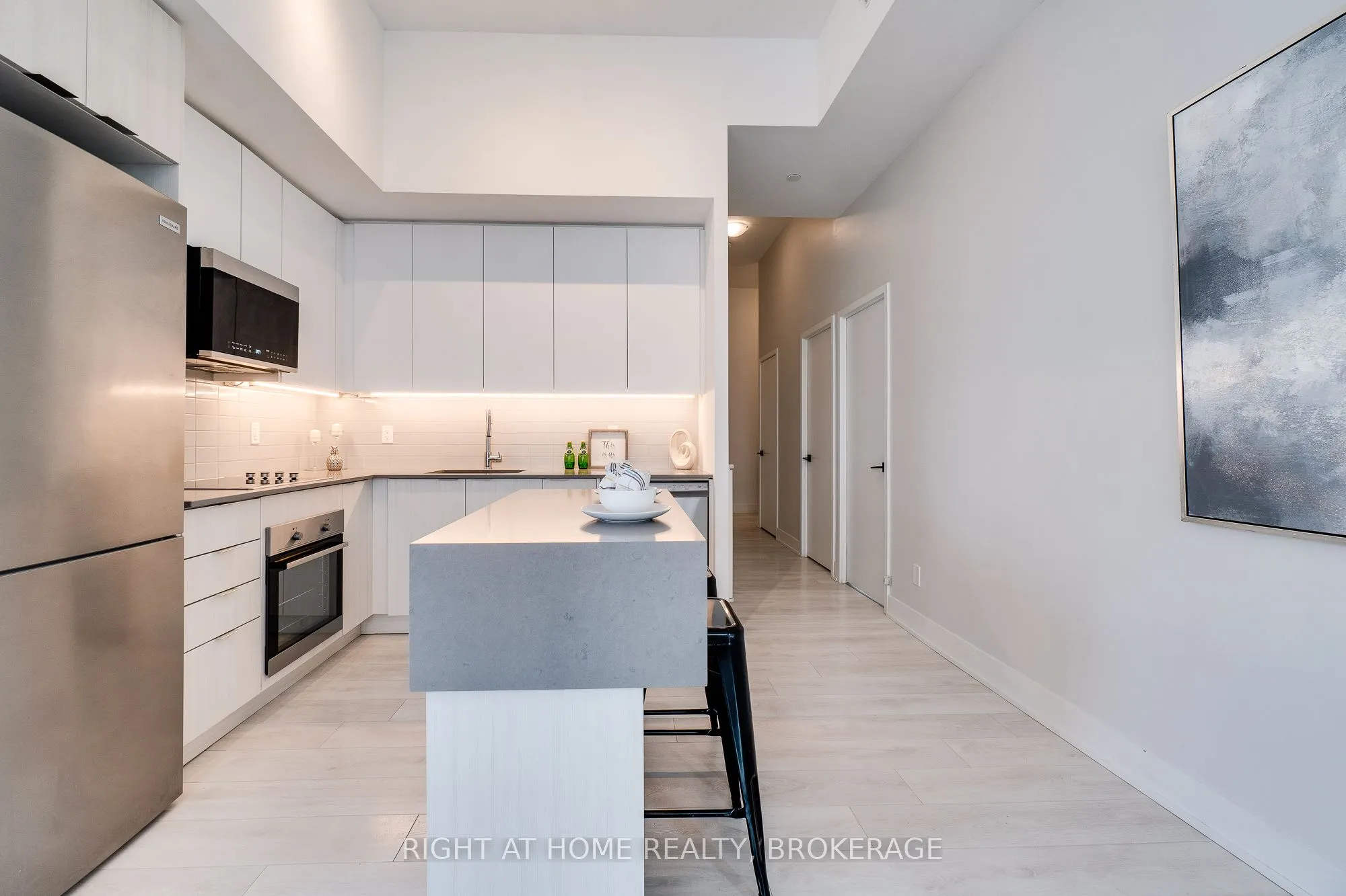 2485 Taunton Road, #345