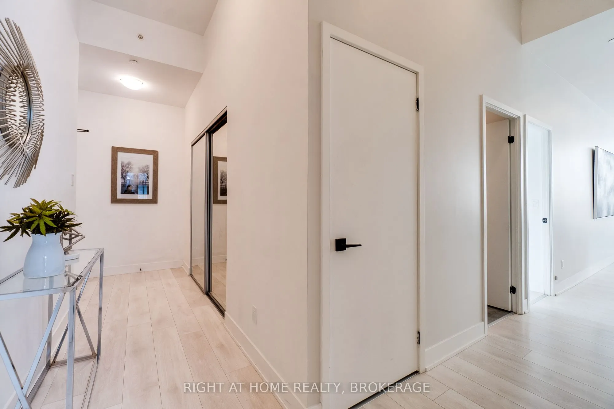 2485 Taunton Road, #345