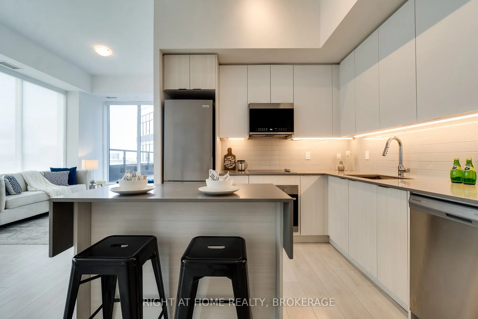 2485 Taunton Road, #345