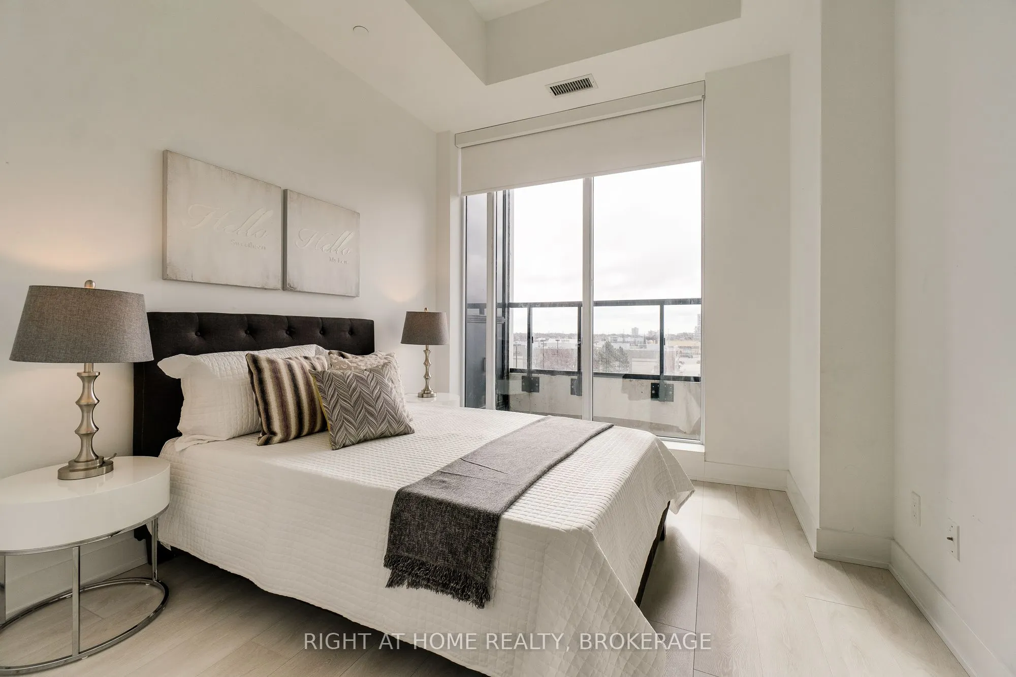 2485 Taunton Road, #345