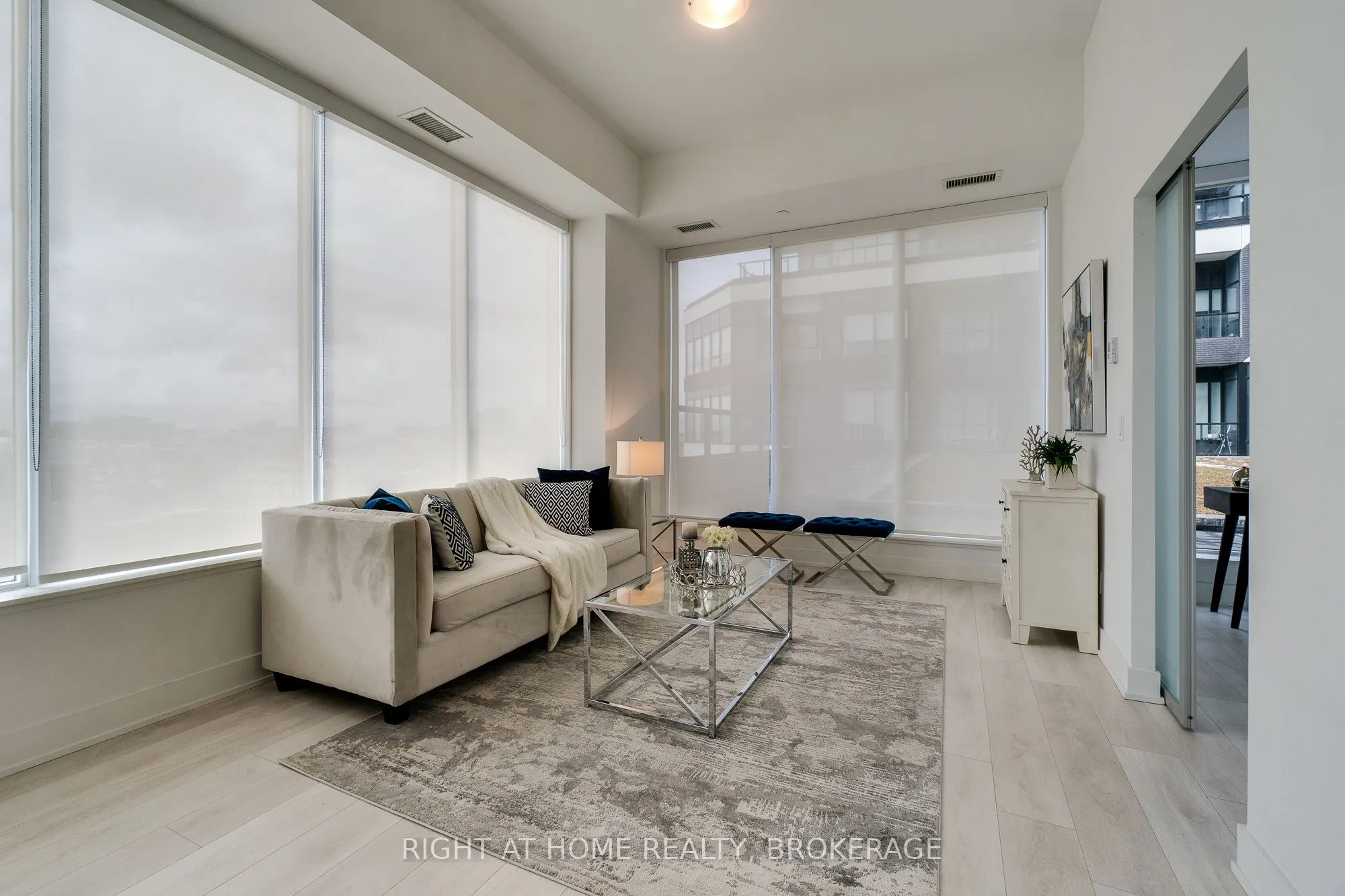 2485 Taunton Road, #345