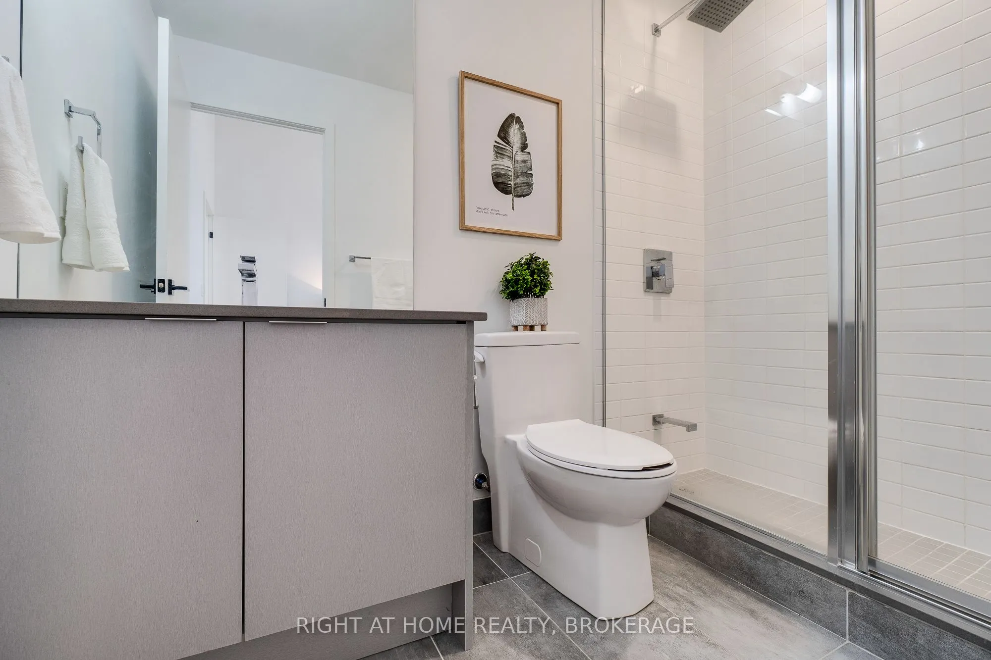 2485 Taunton Road, #345