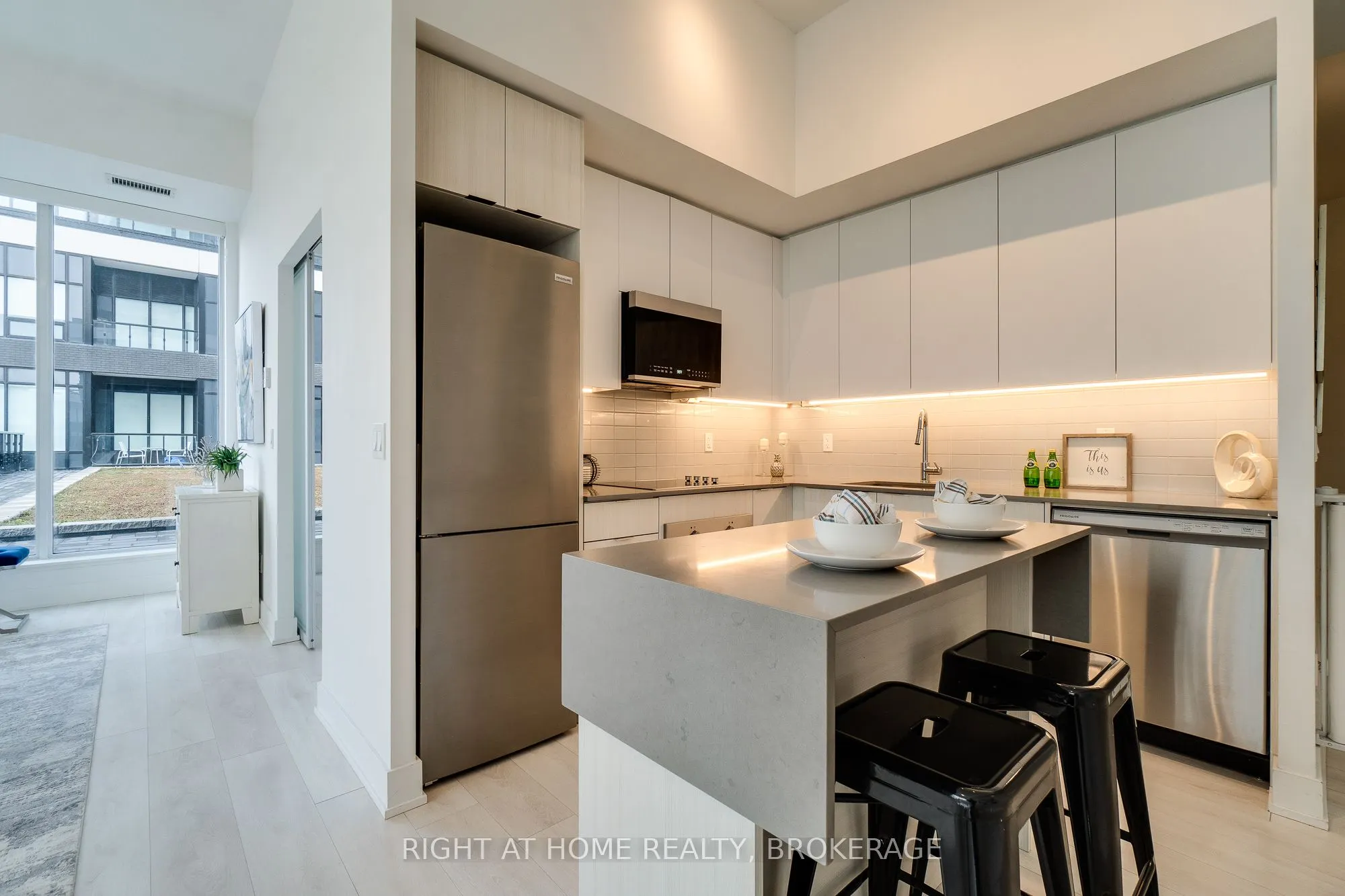 2485 Taunton Road, #345