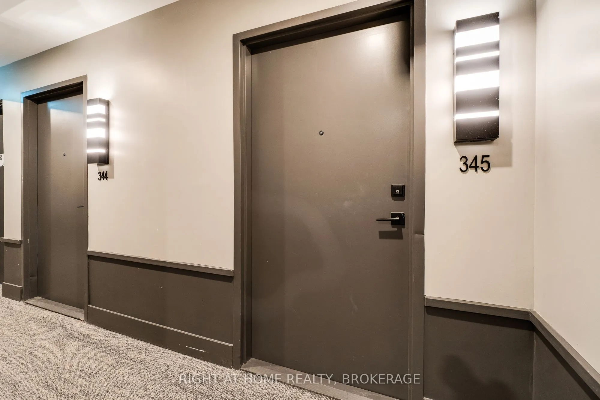 2485 Taunton Road, #345