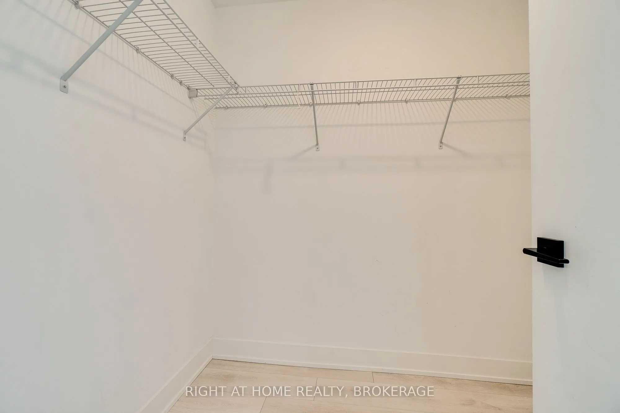2485 Taunton Road, #345