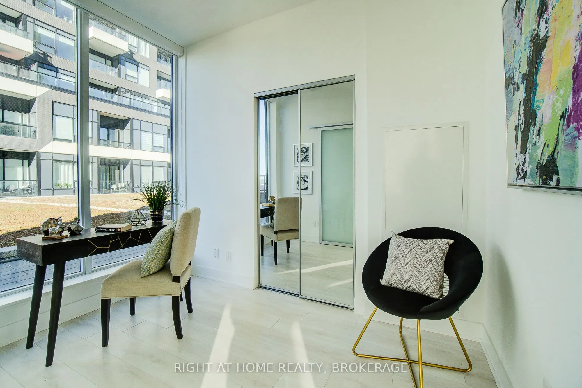 2485 Taunton Road, #345