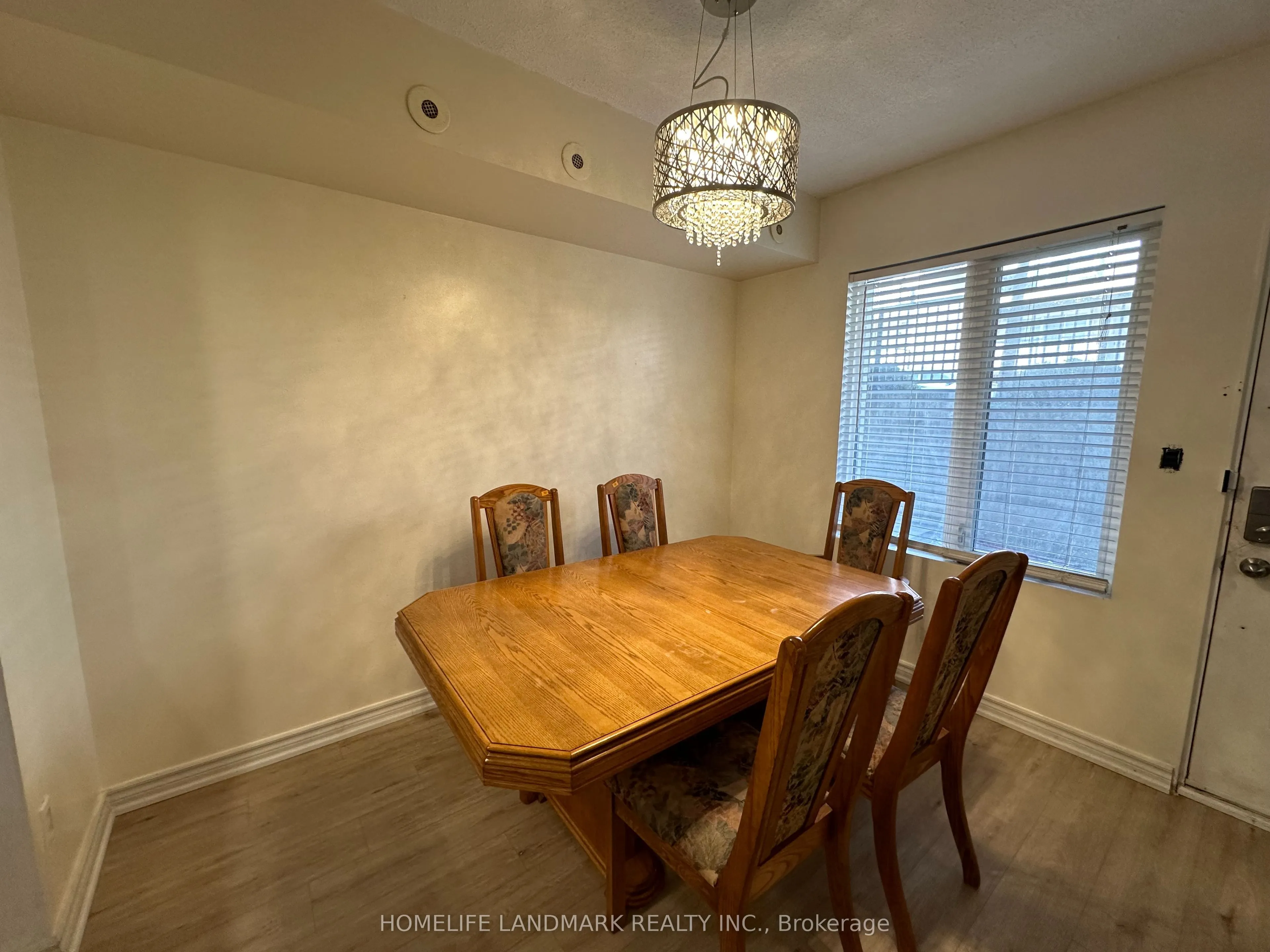 3043 Finch Avenue W, #1014