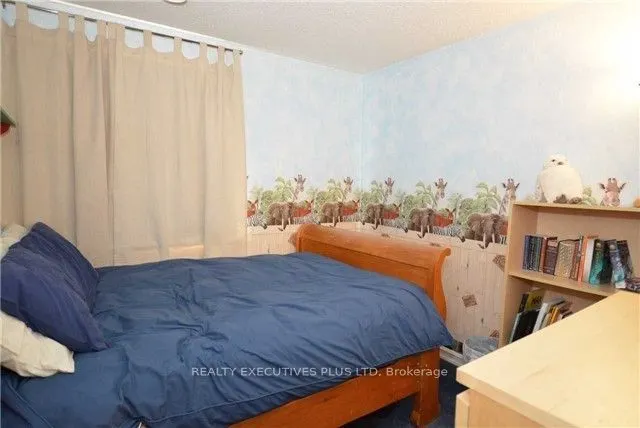 1 Homer Square