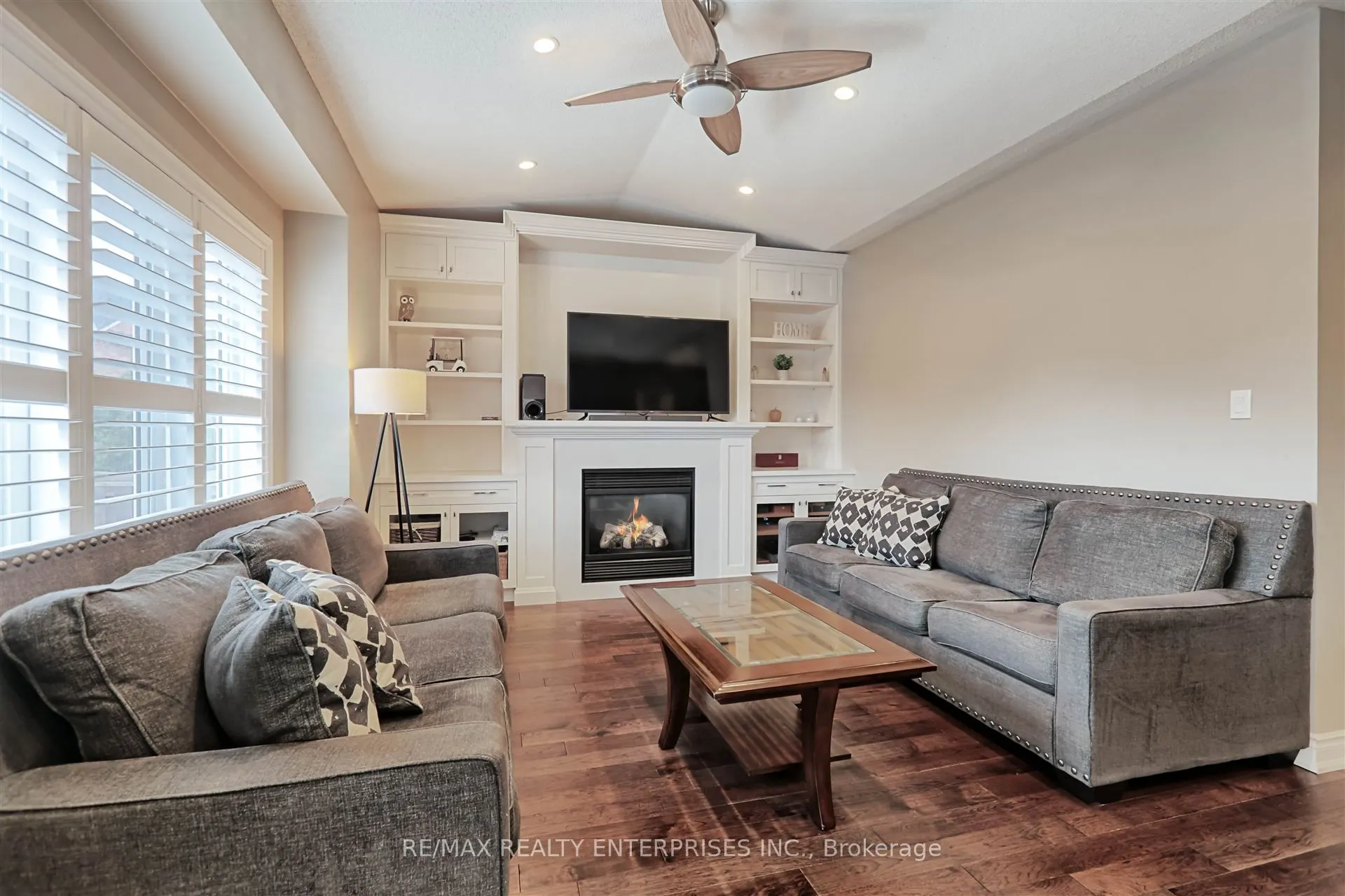 53 Gray Park Drive