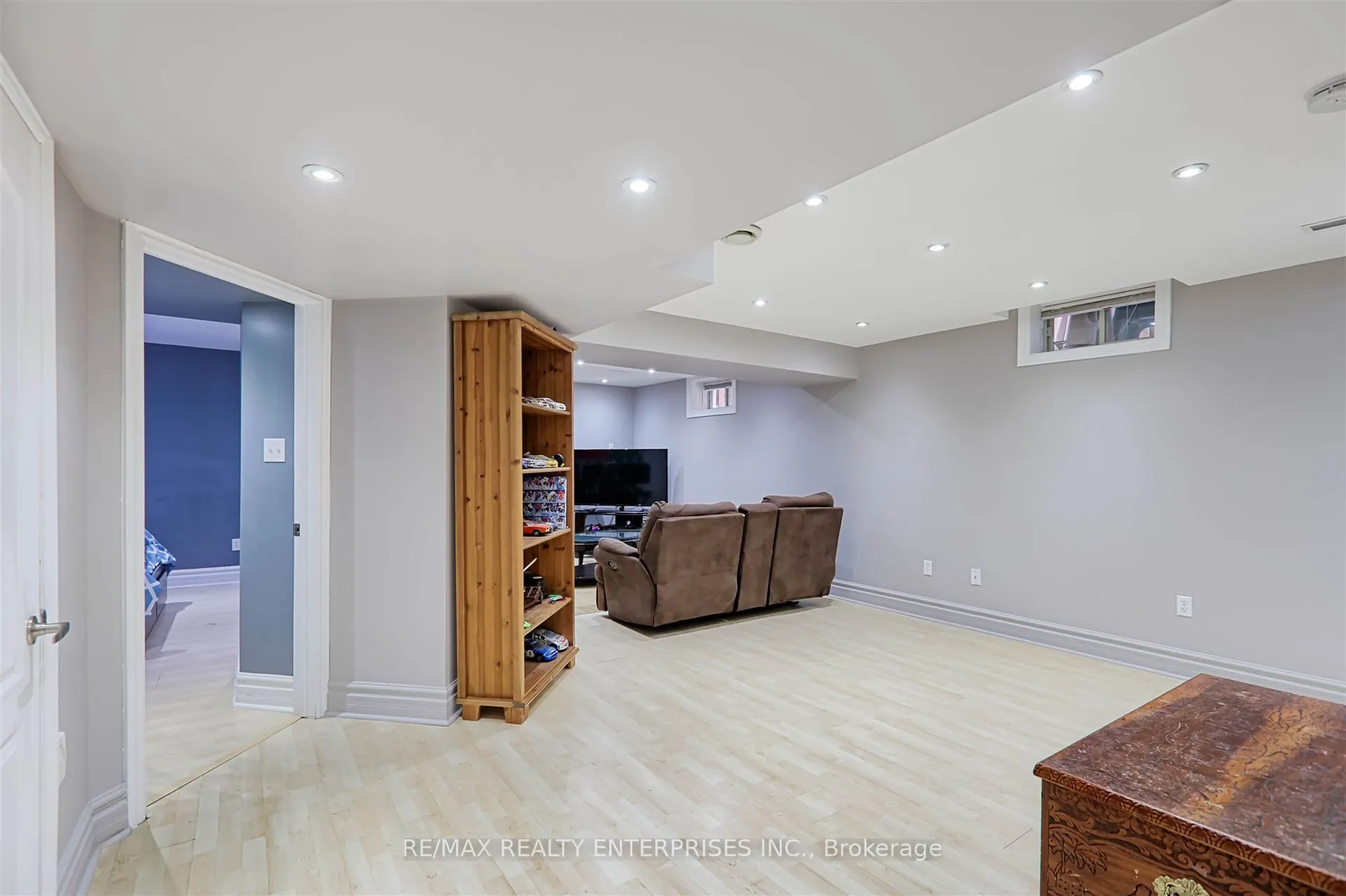 53 Gray Park Drive