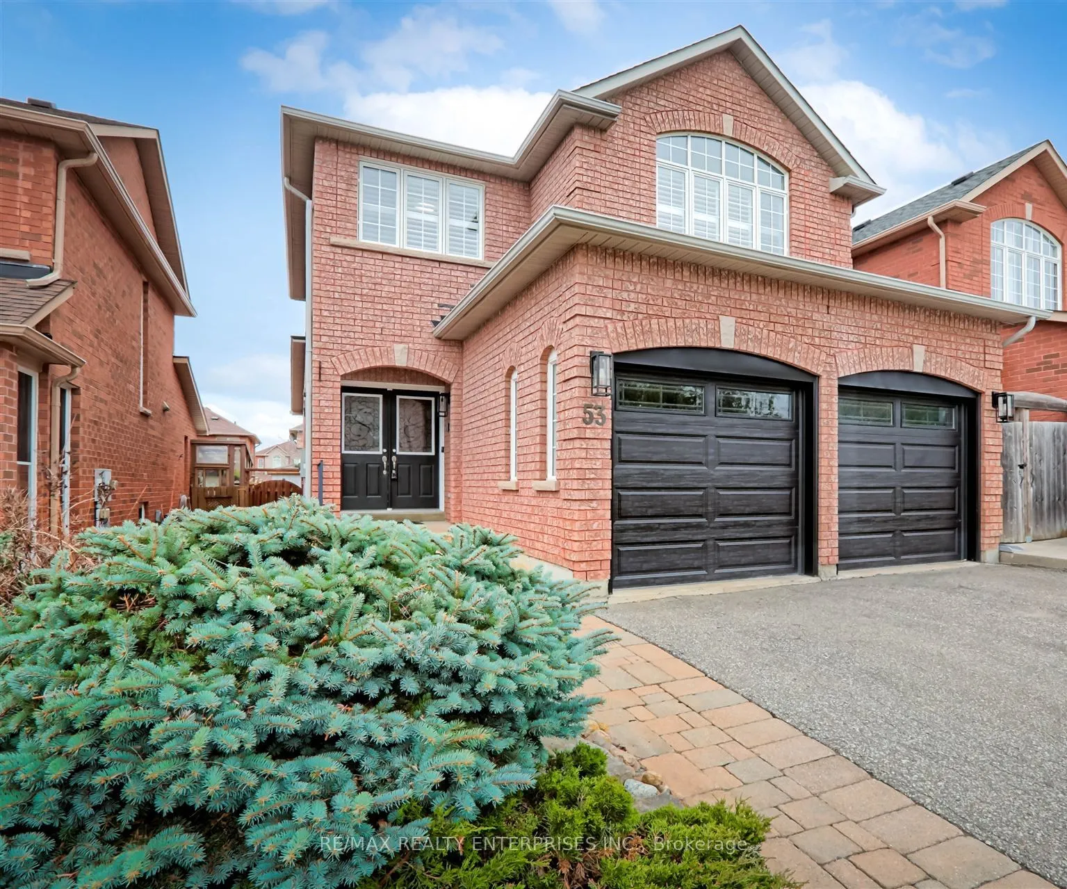 53 Gray Park Drive