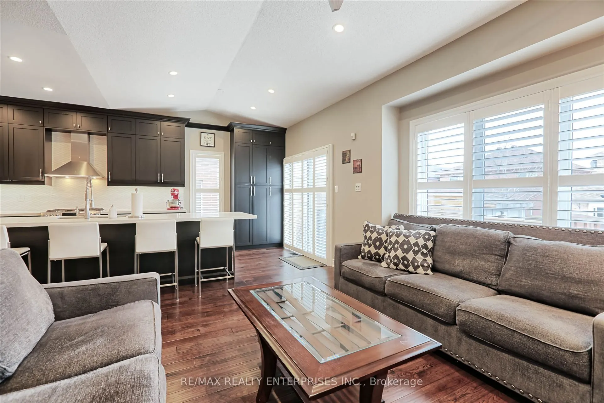 53 Gray Park Drive