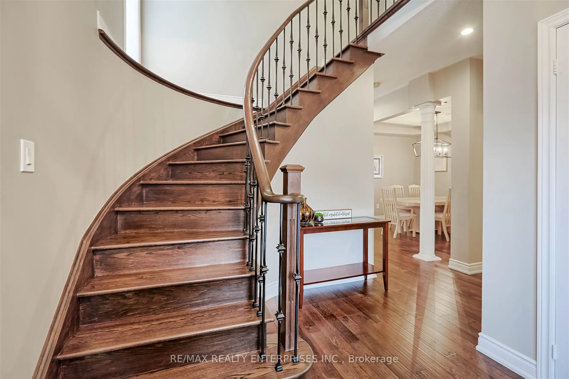 53 Gray Park Drive
