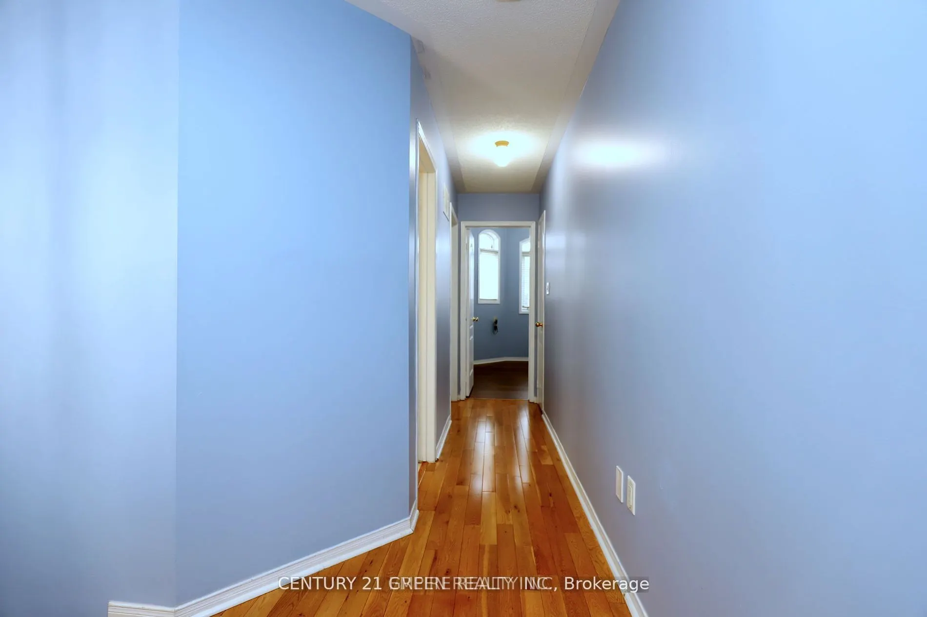 21 Spencer Drive