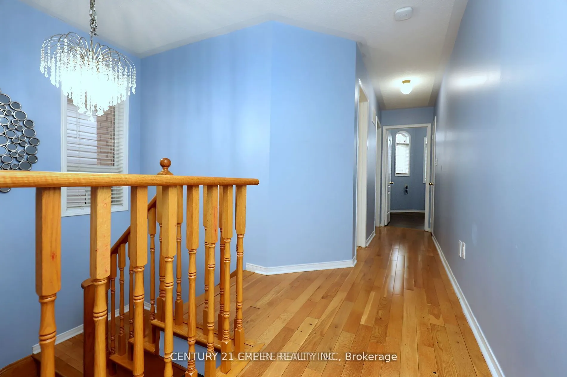 21 Spencer Drive