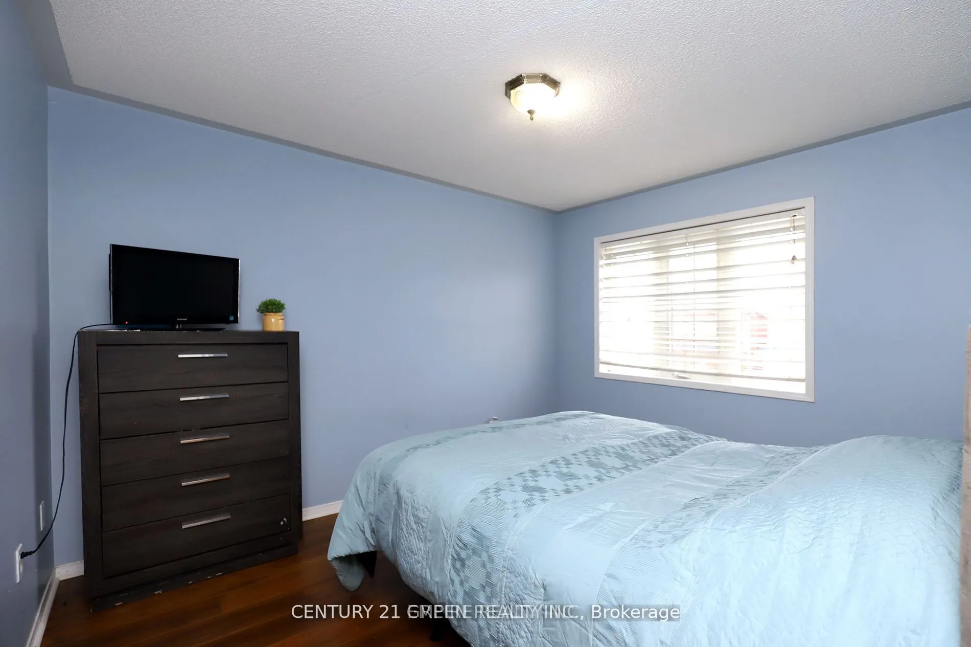 21 Spencer Drive