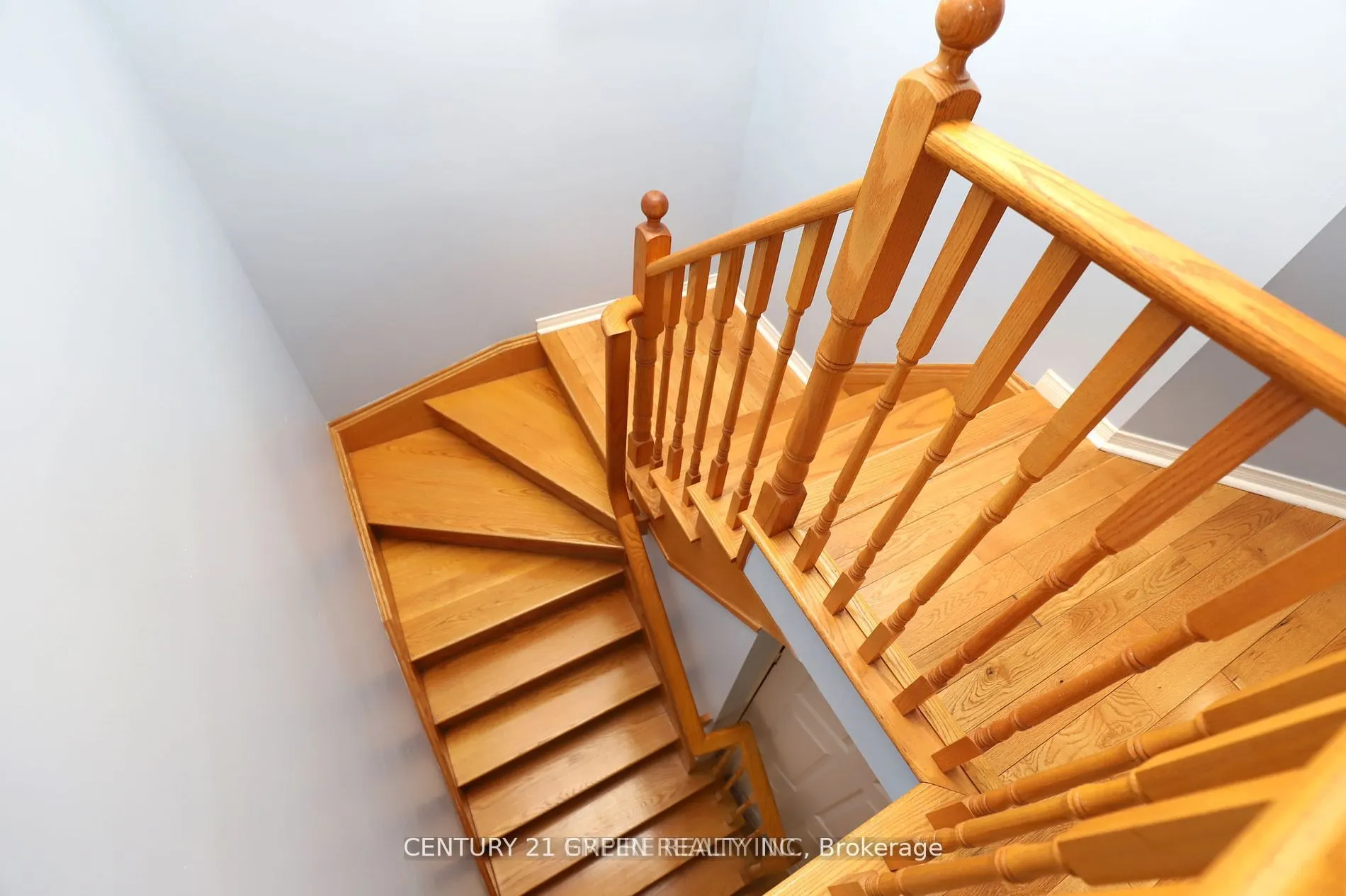21 Spencer Drive