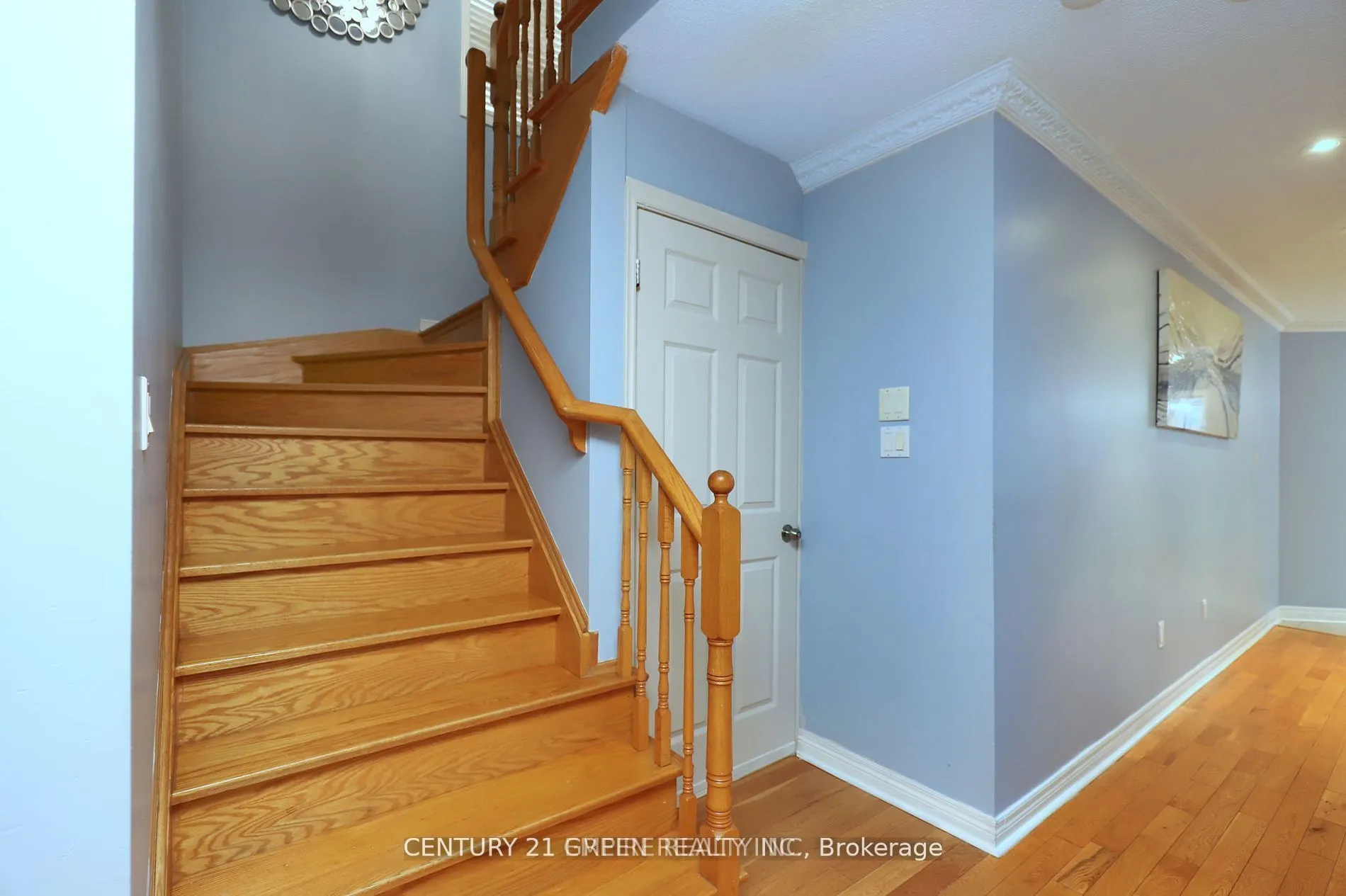 21 Spencer Drive