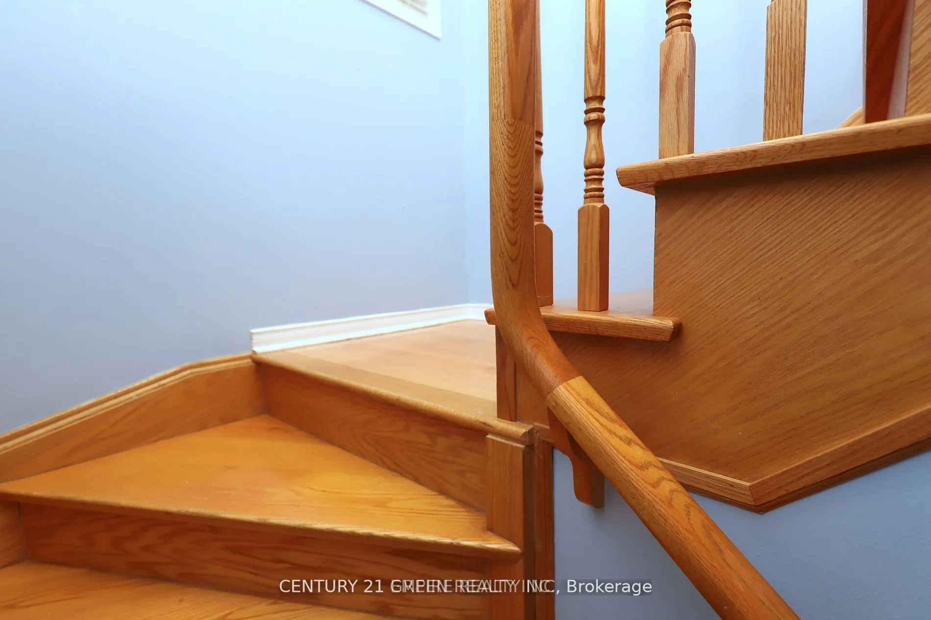 21 Spencer Drive