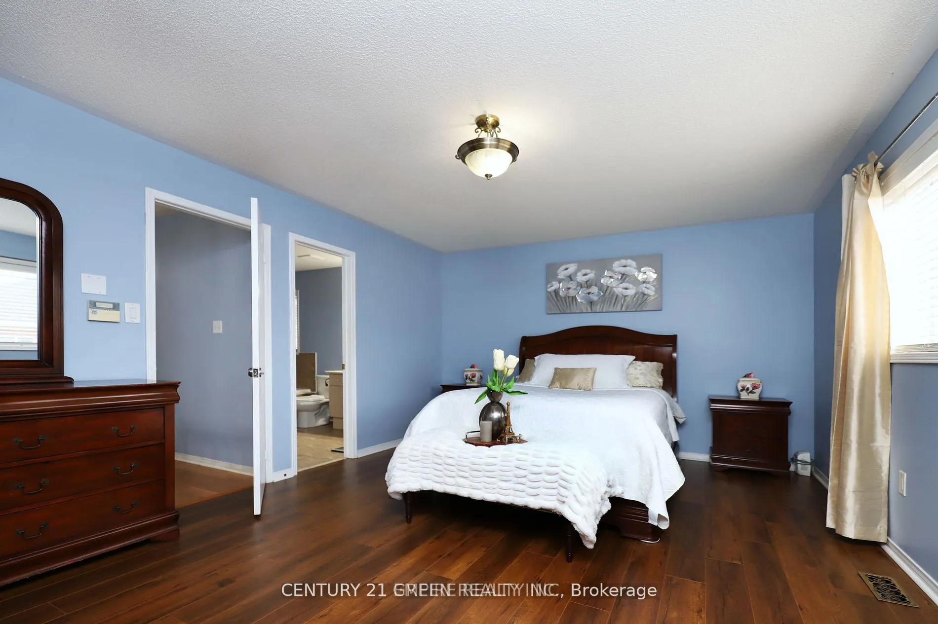 21 Spencer Drive