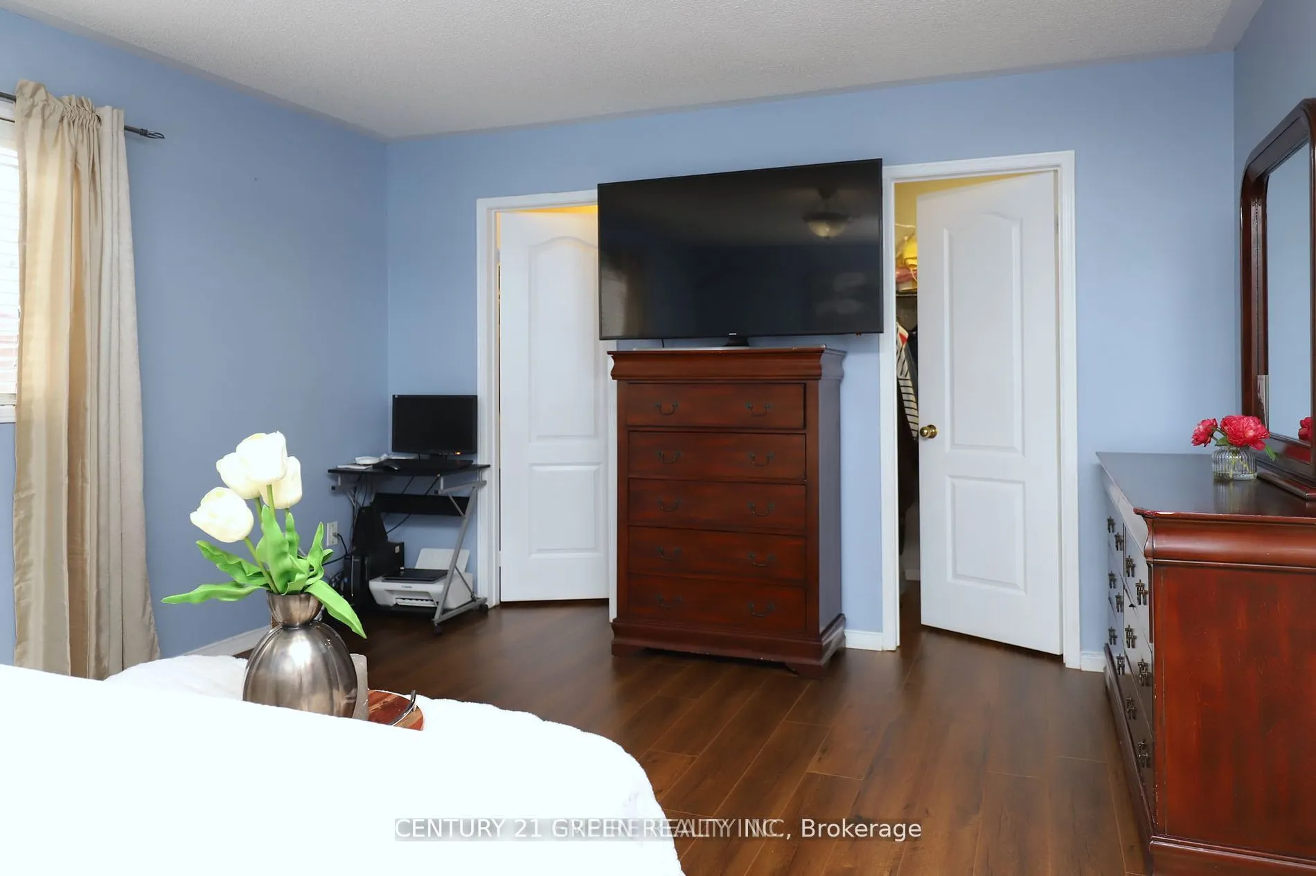 21 Spencer Drive