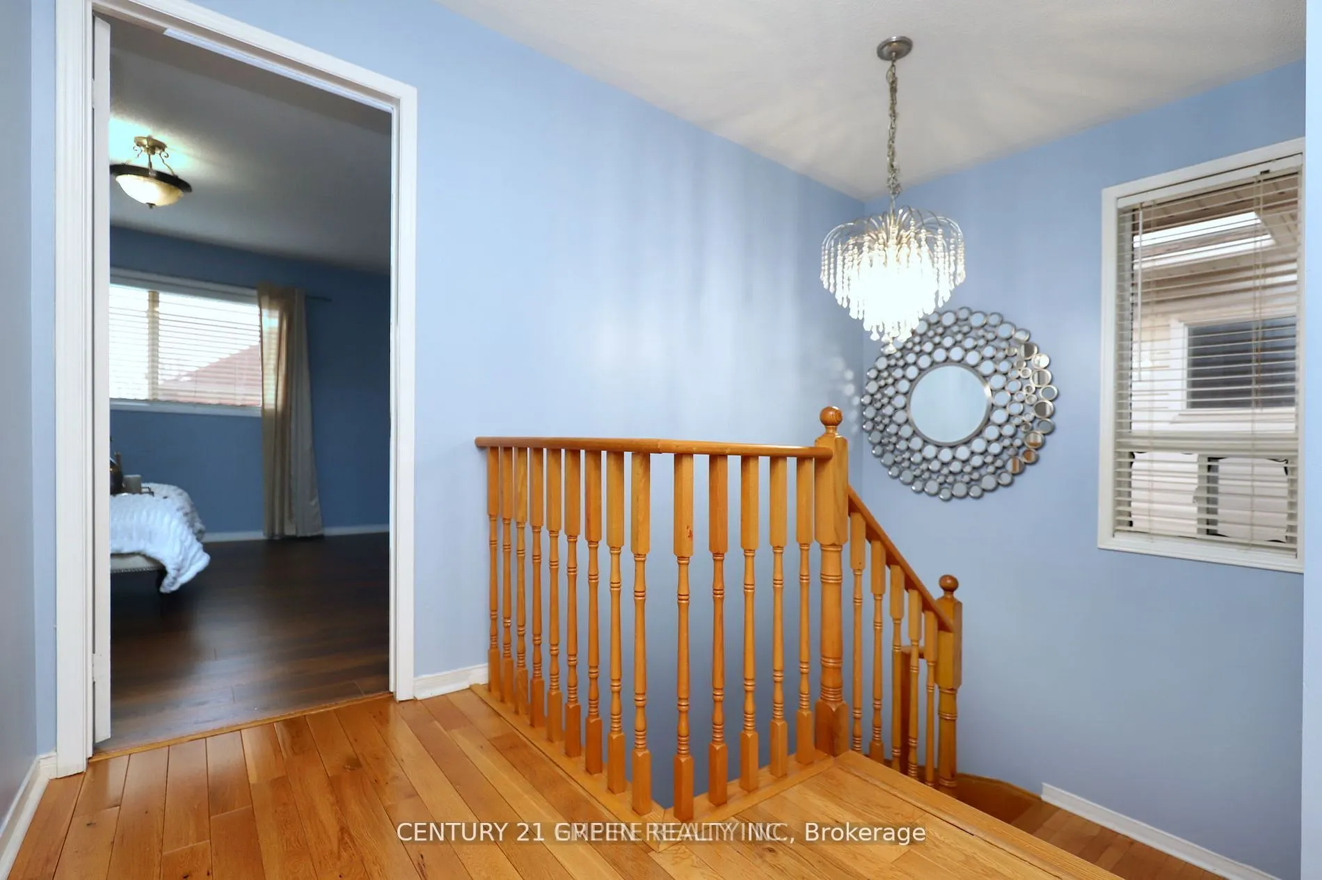 21 Spencer Drive