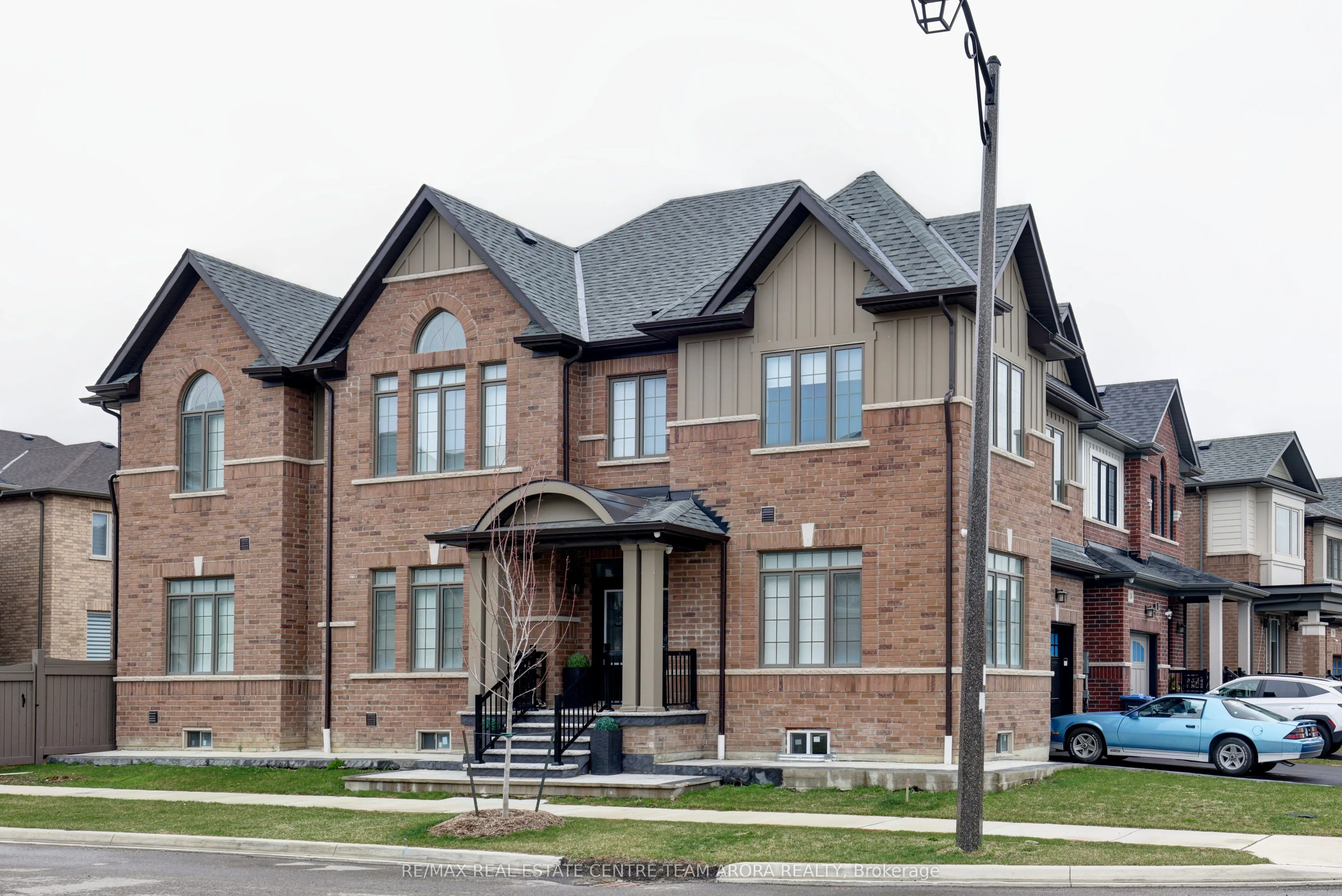 32 McCormack Road S