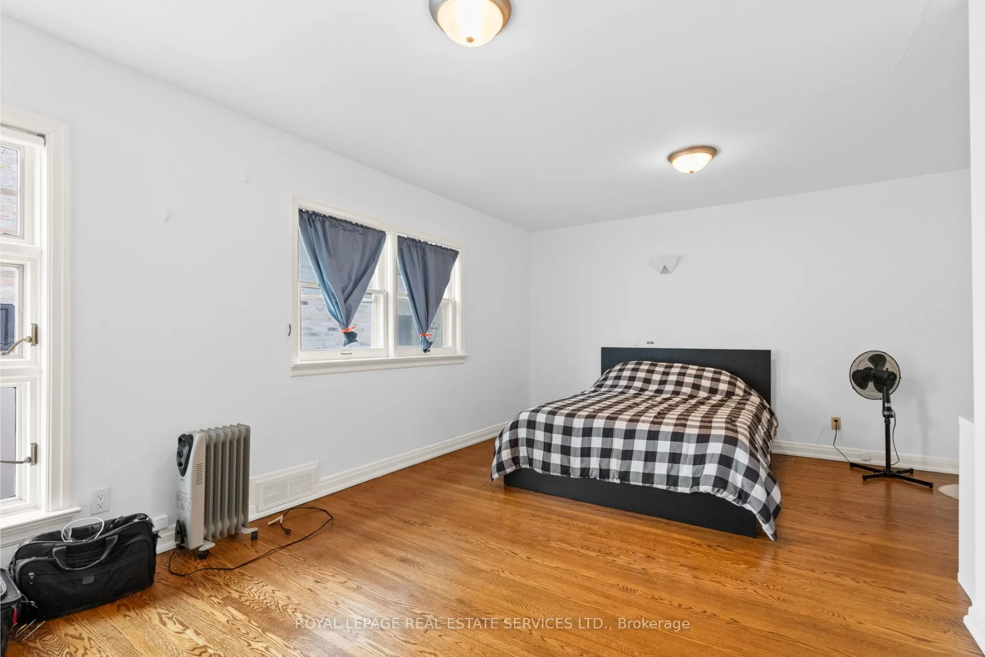 89 Valecrest Drive