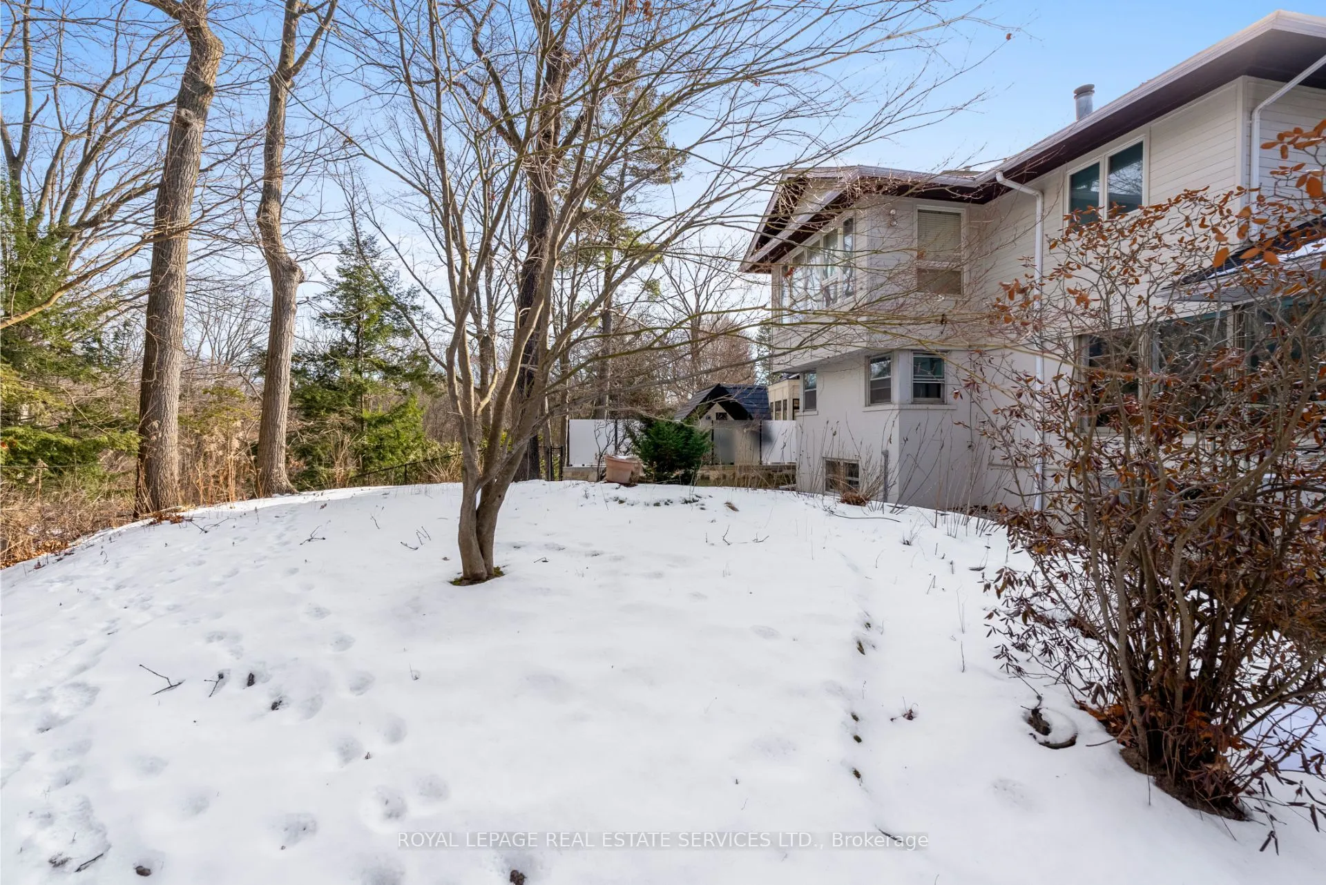 89 Valecrest Drive